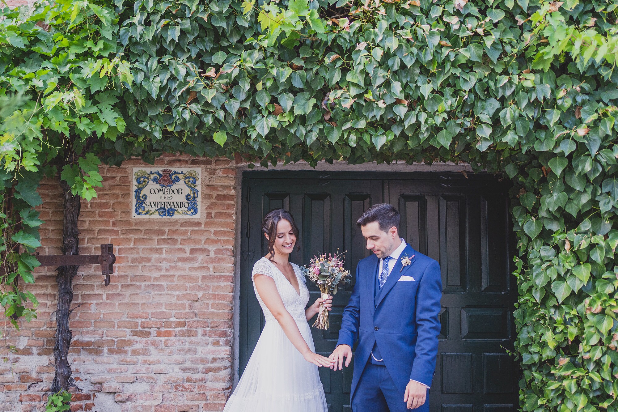 fotografos-bodas-madrid-159683