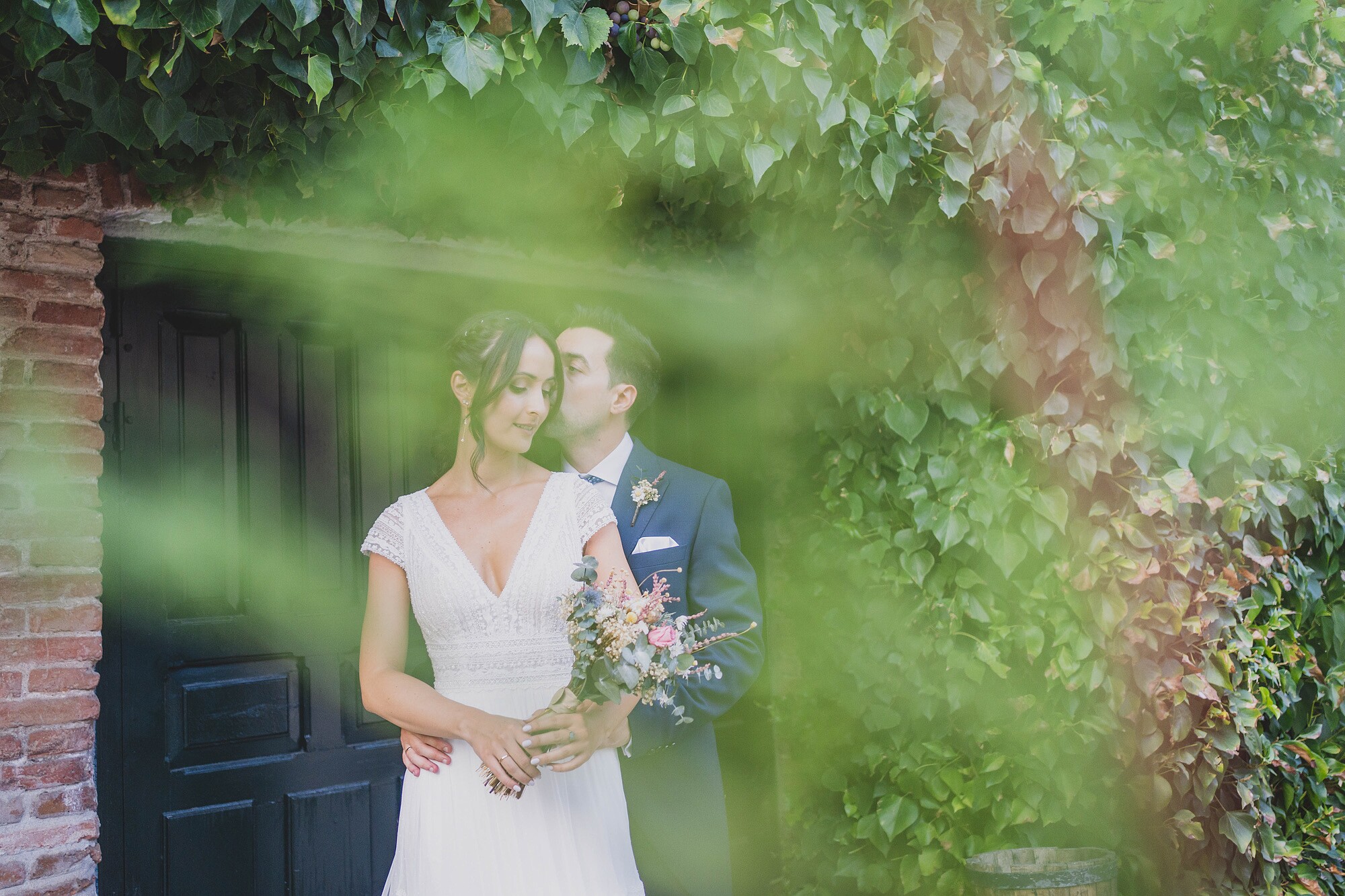 fotografos-bodas-madrid-159684