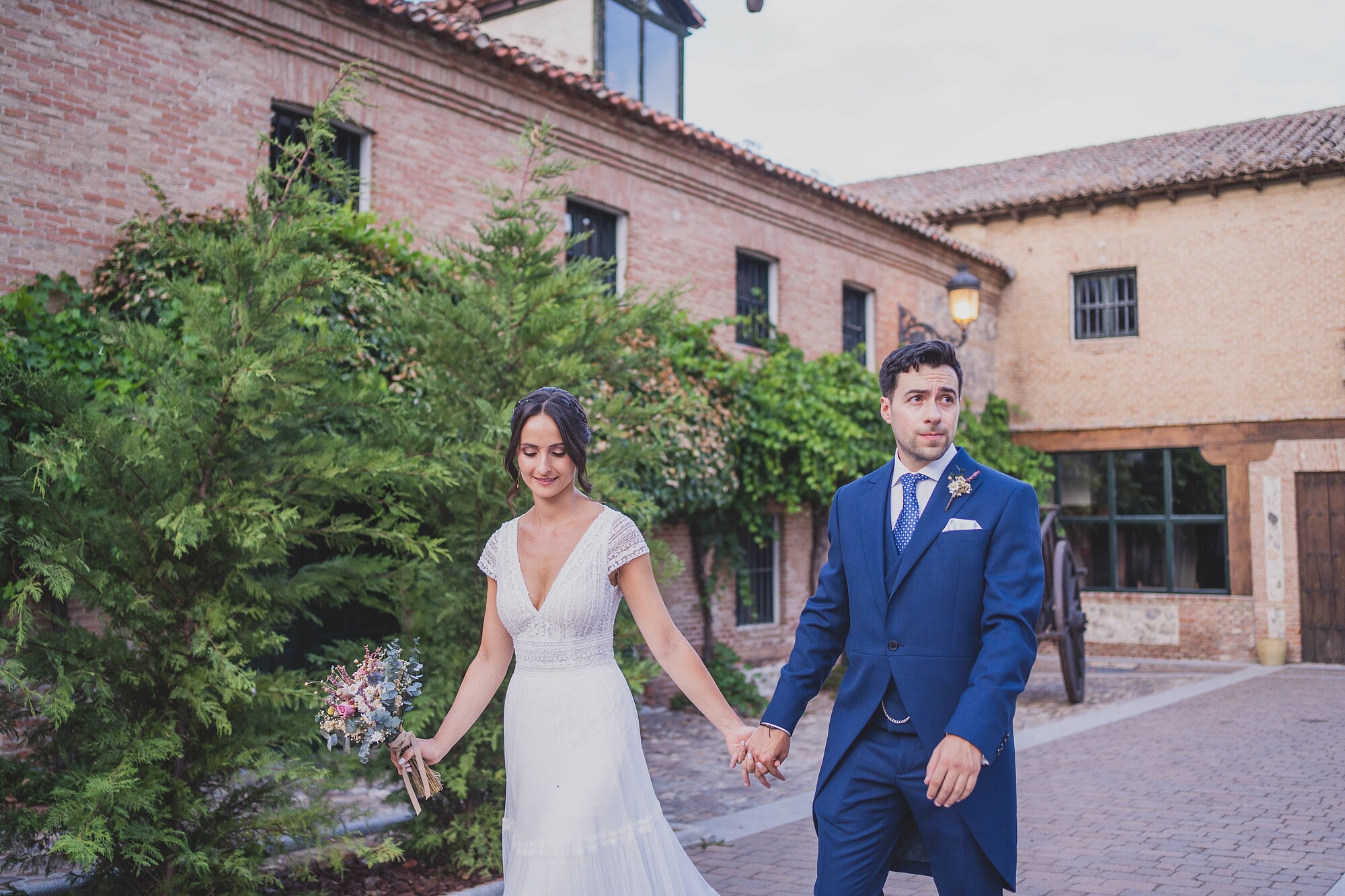 fotografos-bodas-madrid-159685
