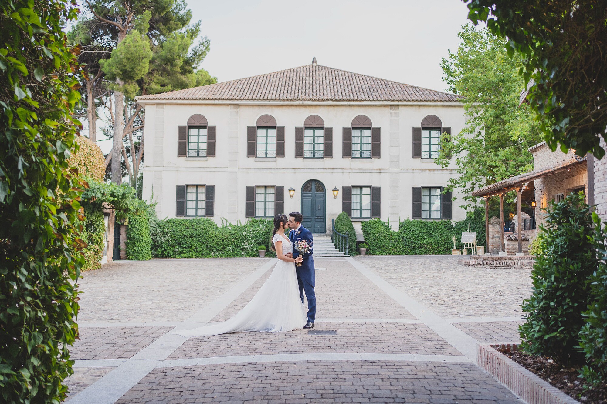 fotografos-bodas-madrid-159686