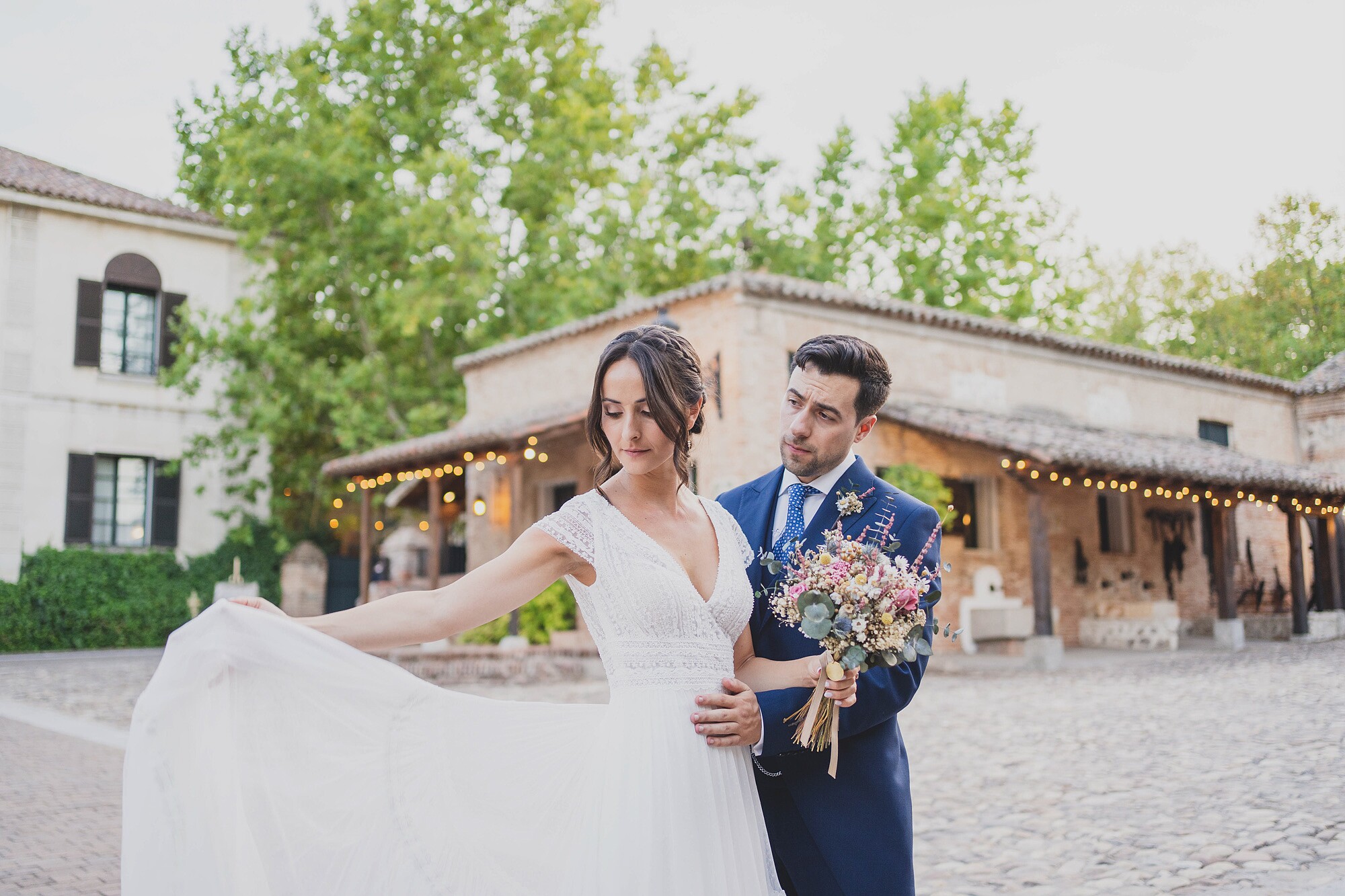 fotografos-bodas-madrid-159687