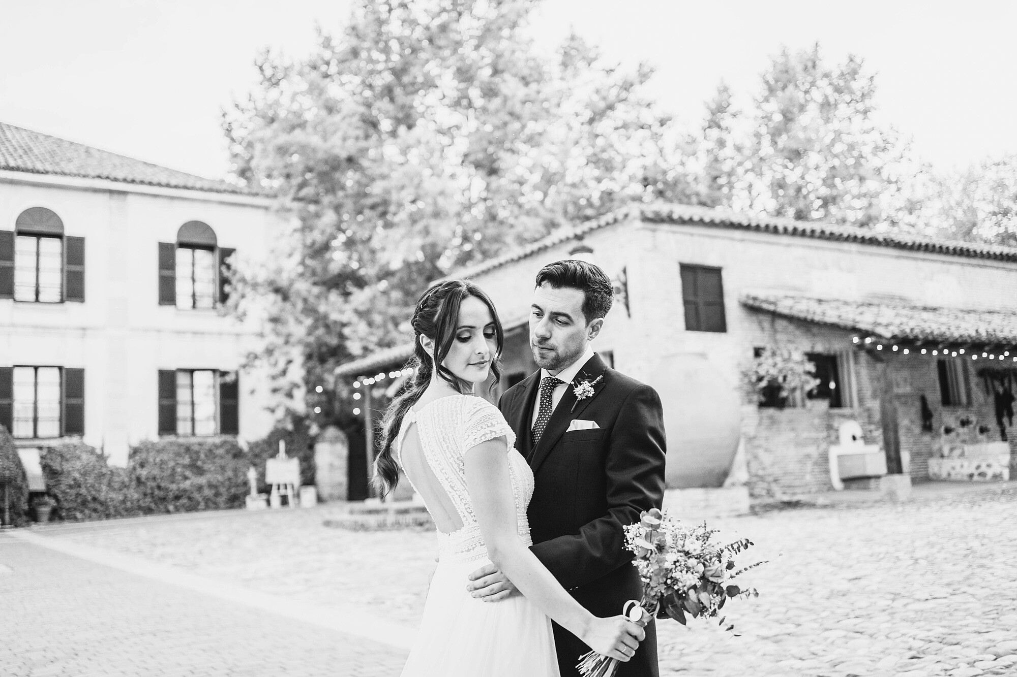 fotografos-bodas-madrid-159688