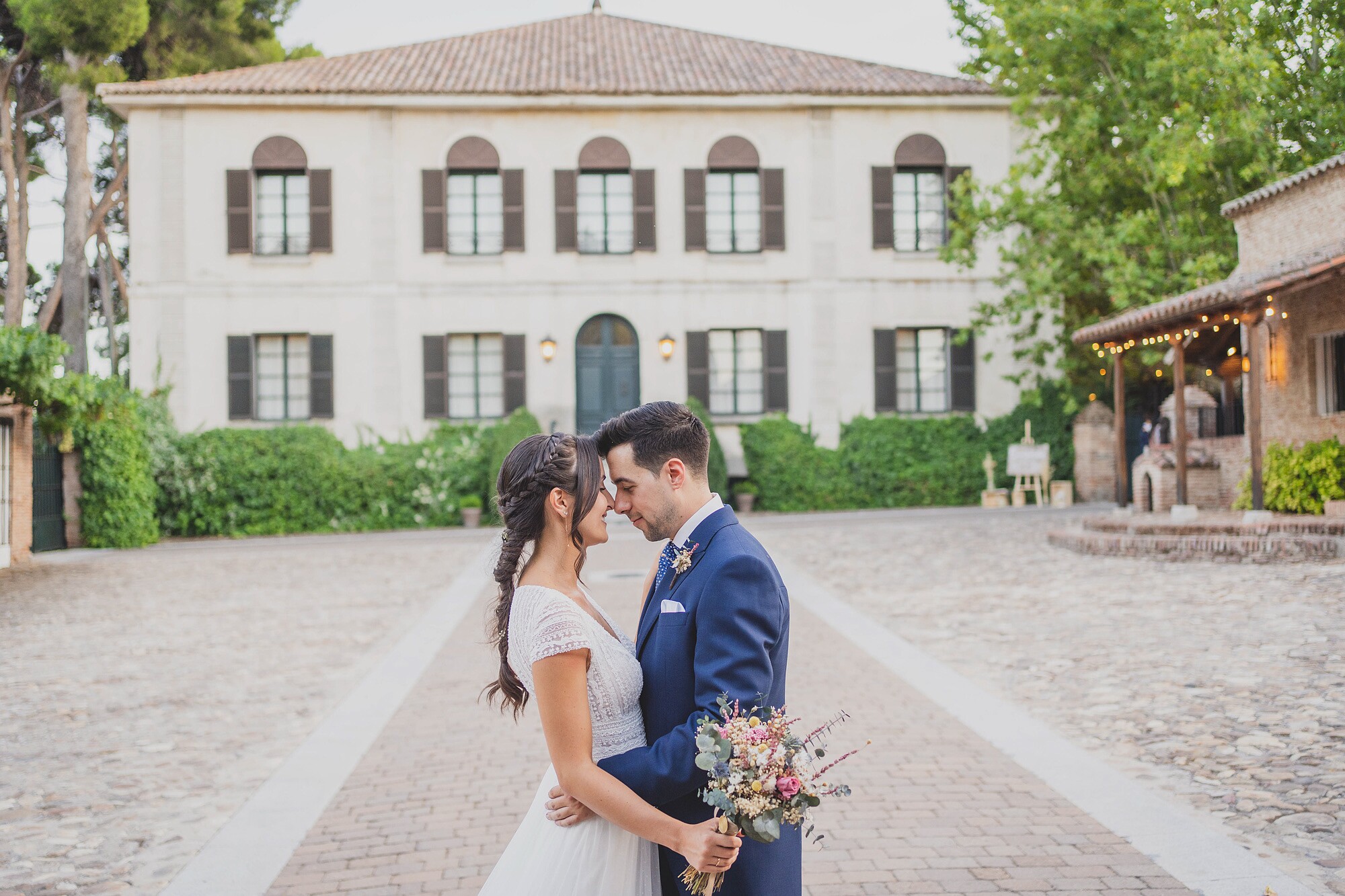 fotografos-bodas-madrid-159689