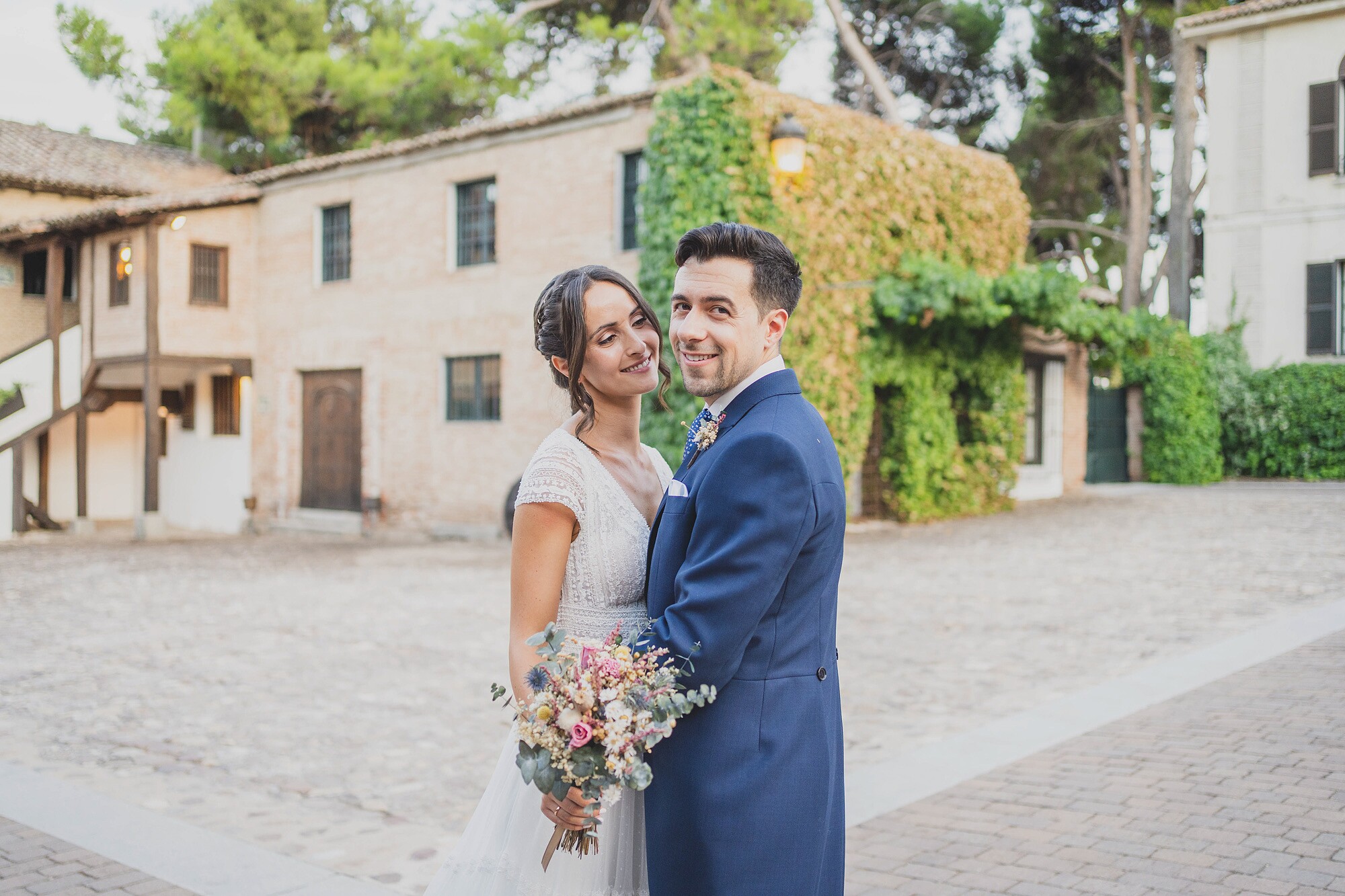 fotografos-bodas-madrid-159690
