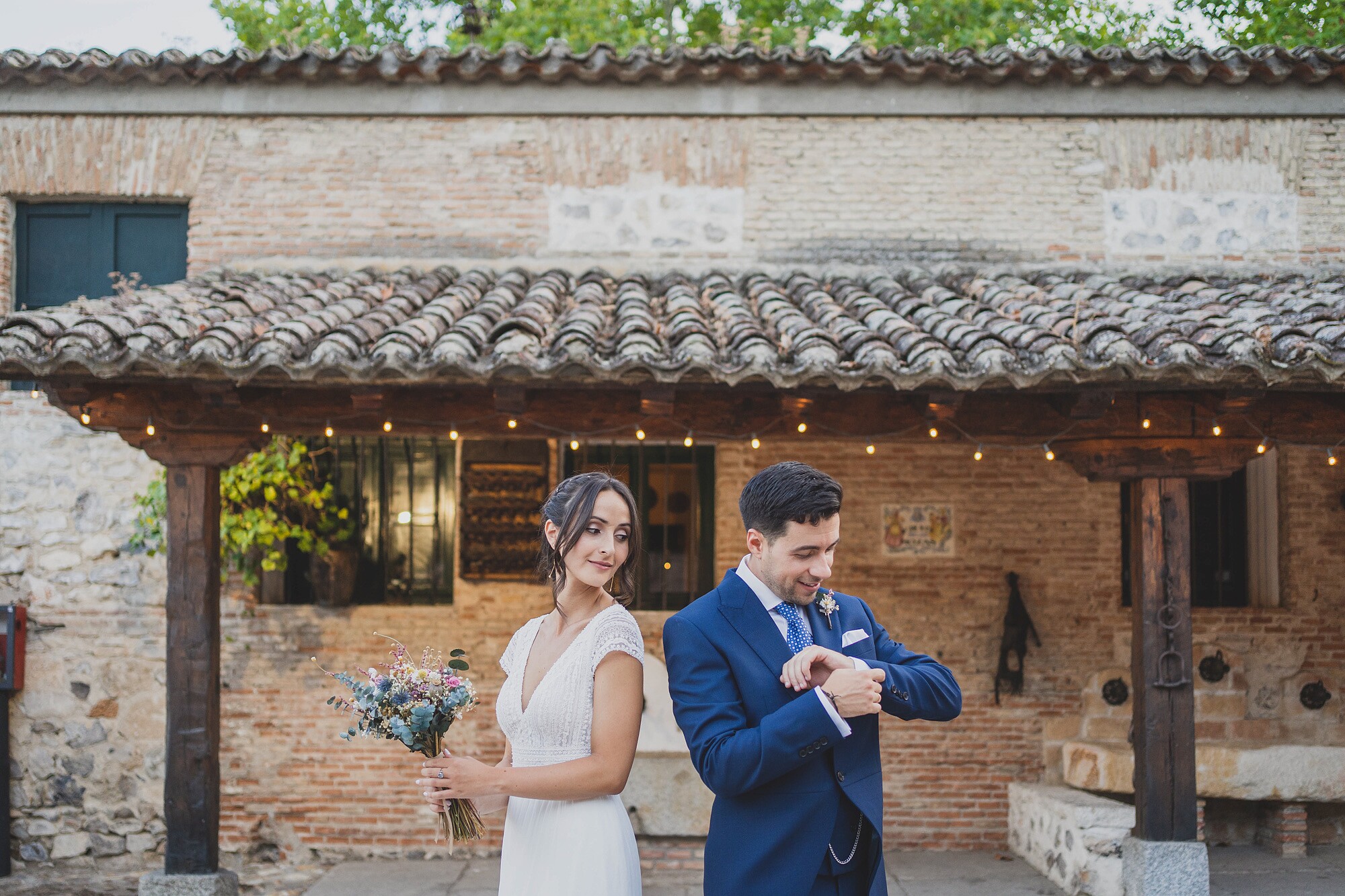 fotografos-bodas-madrid-159691