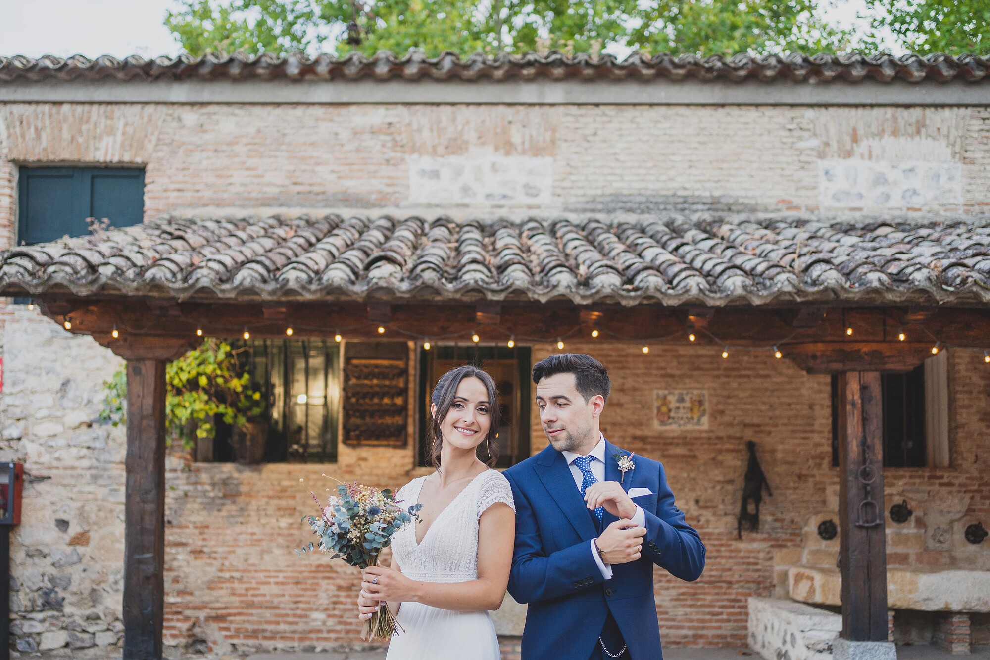 fotografos-bodas-madrid-159692