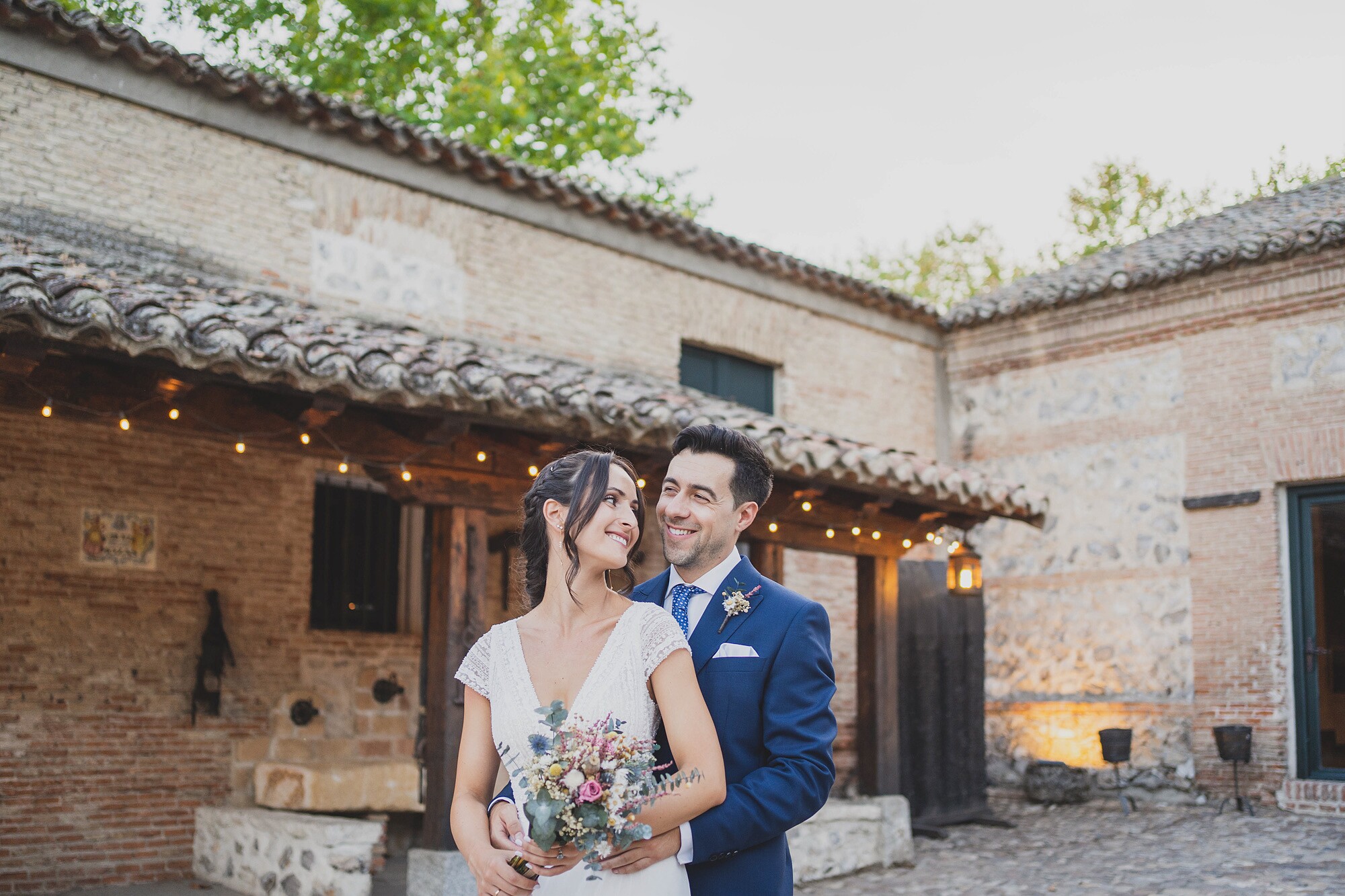 fotografos-bodas-madrid-159693