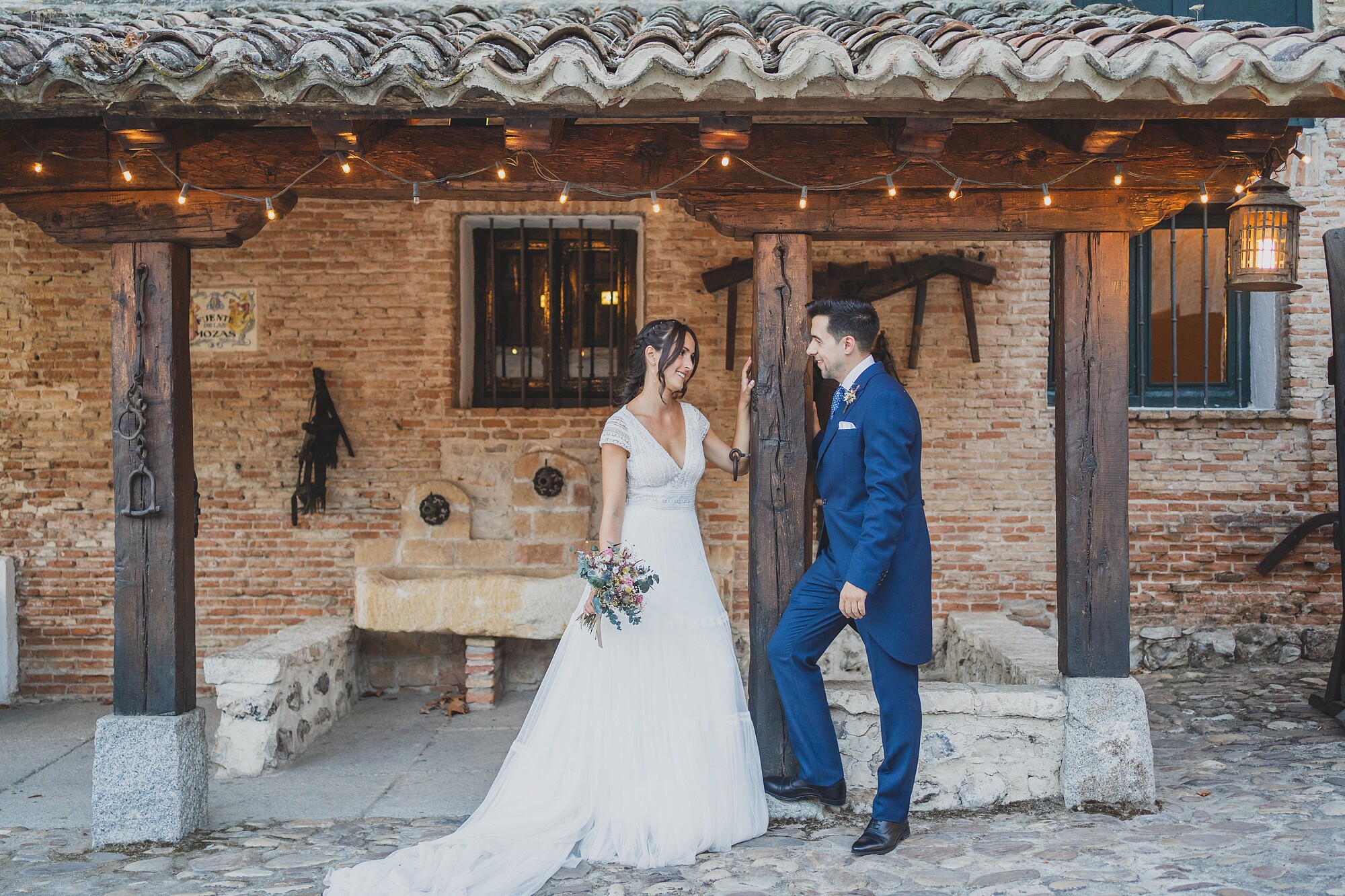 fotografos-bodas-madrid-159694