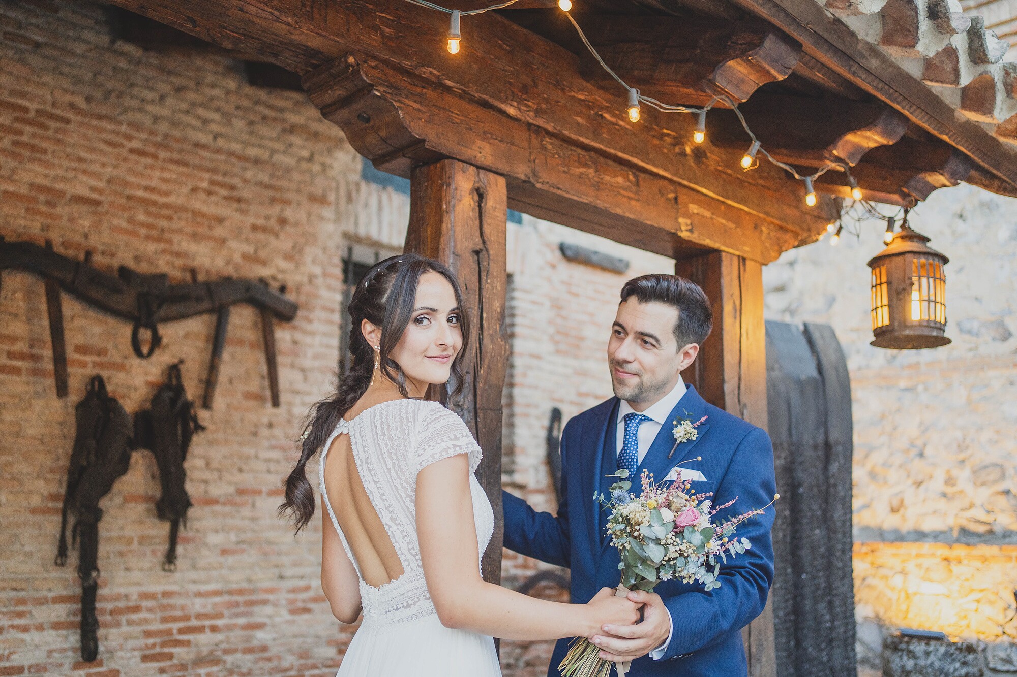 fotografos-bodas-madrid-159695