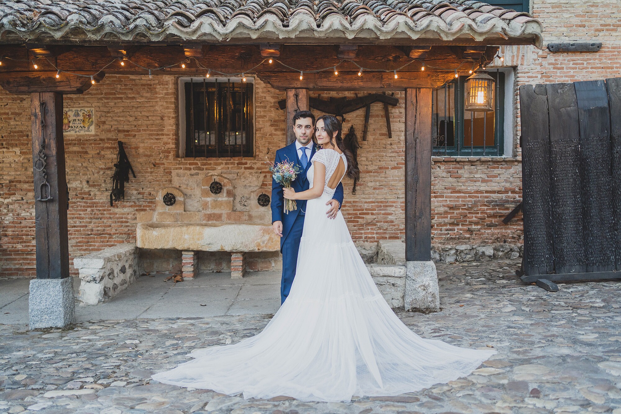 fotografos-bodas-madrid-159696