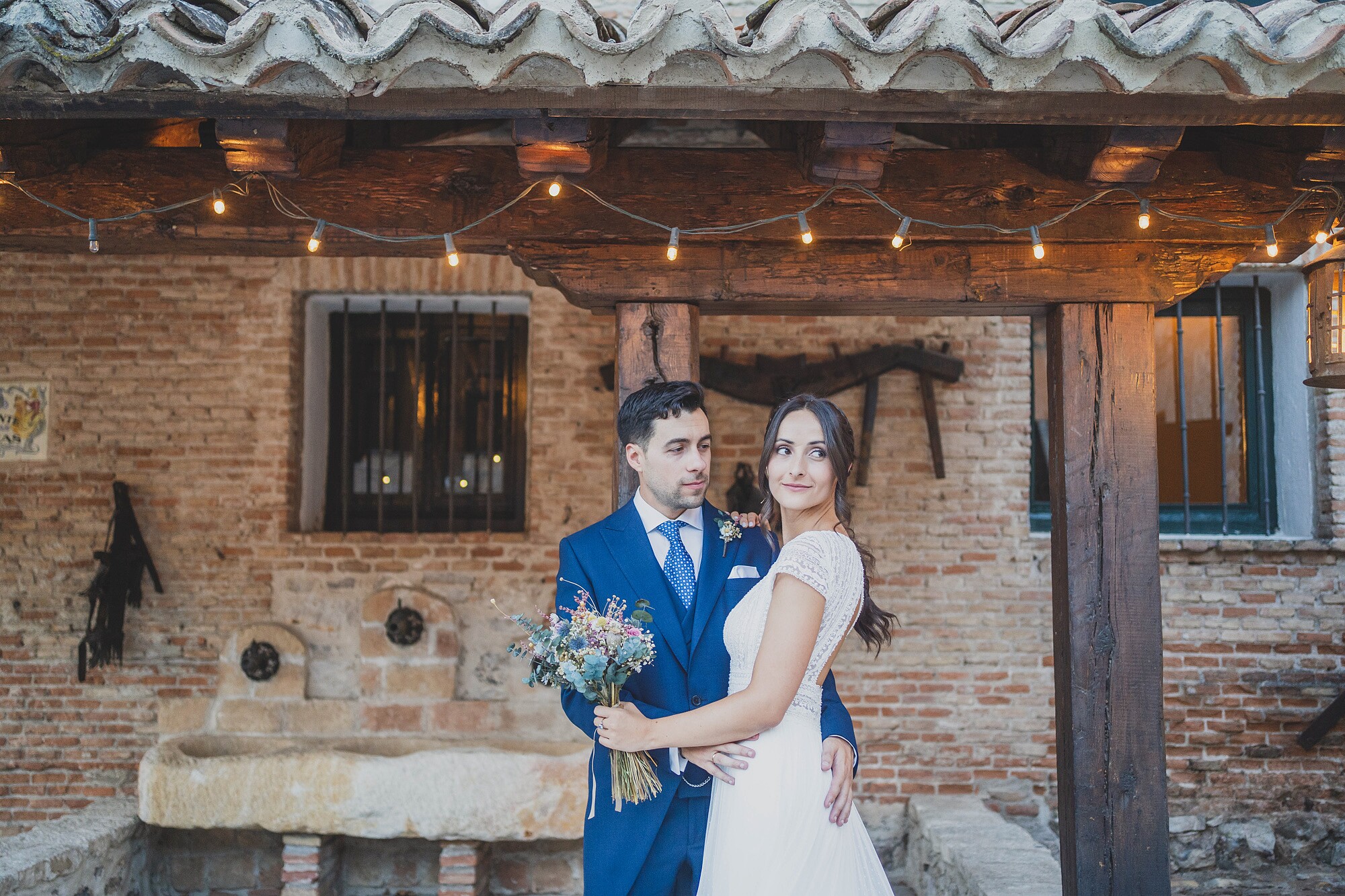 fotografos-bodas-madrid-159697