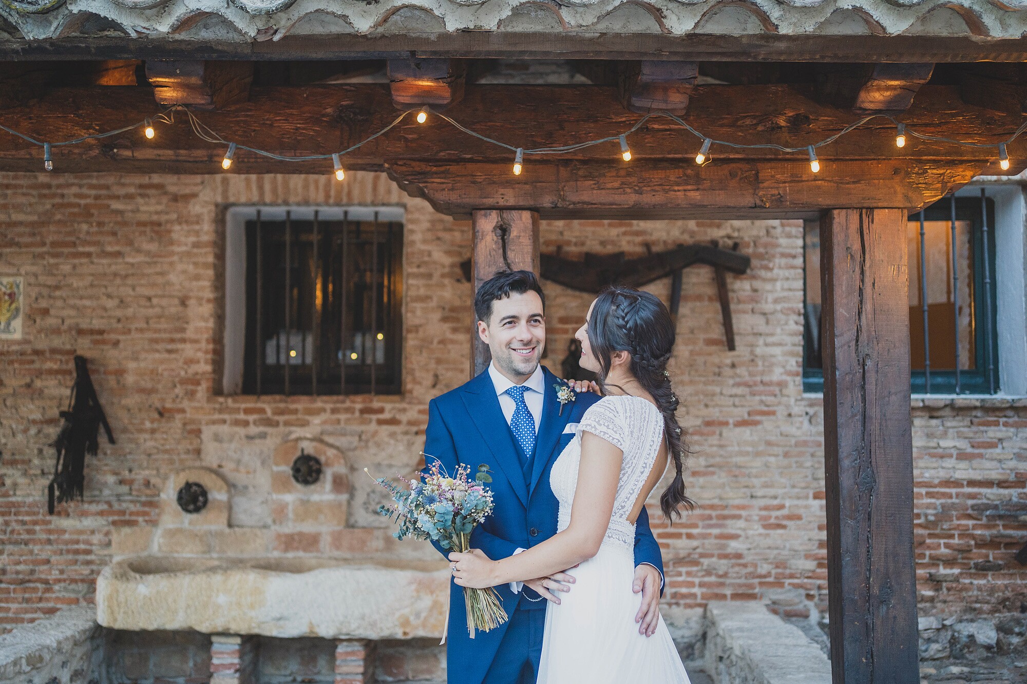 fotografos-bodas-madrid-159698
