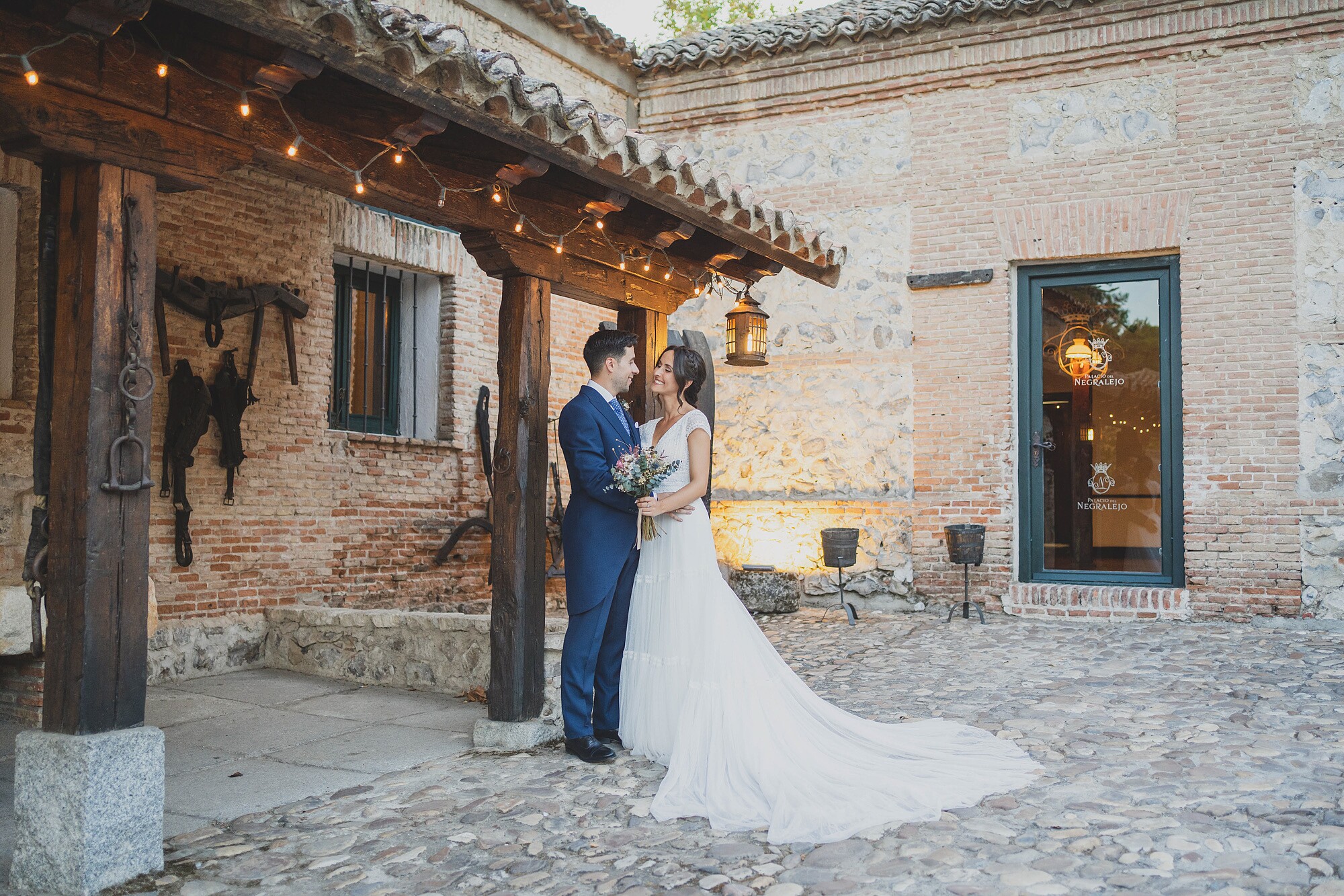 fotografos-bodas-madrid-159699