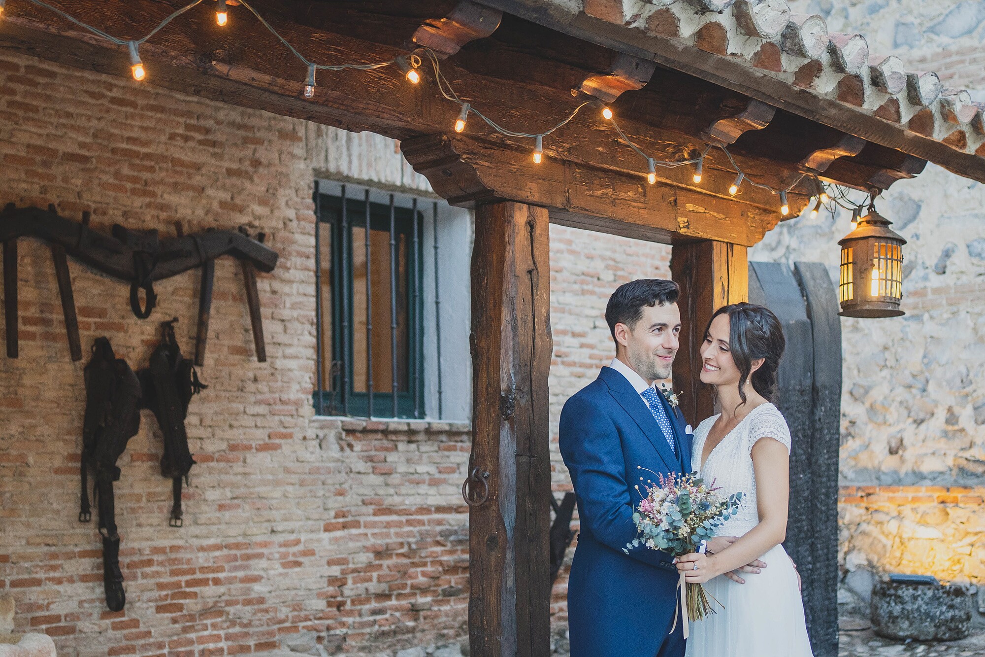 fotografos-bodas-madrid-159700