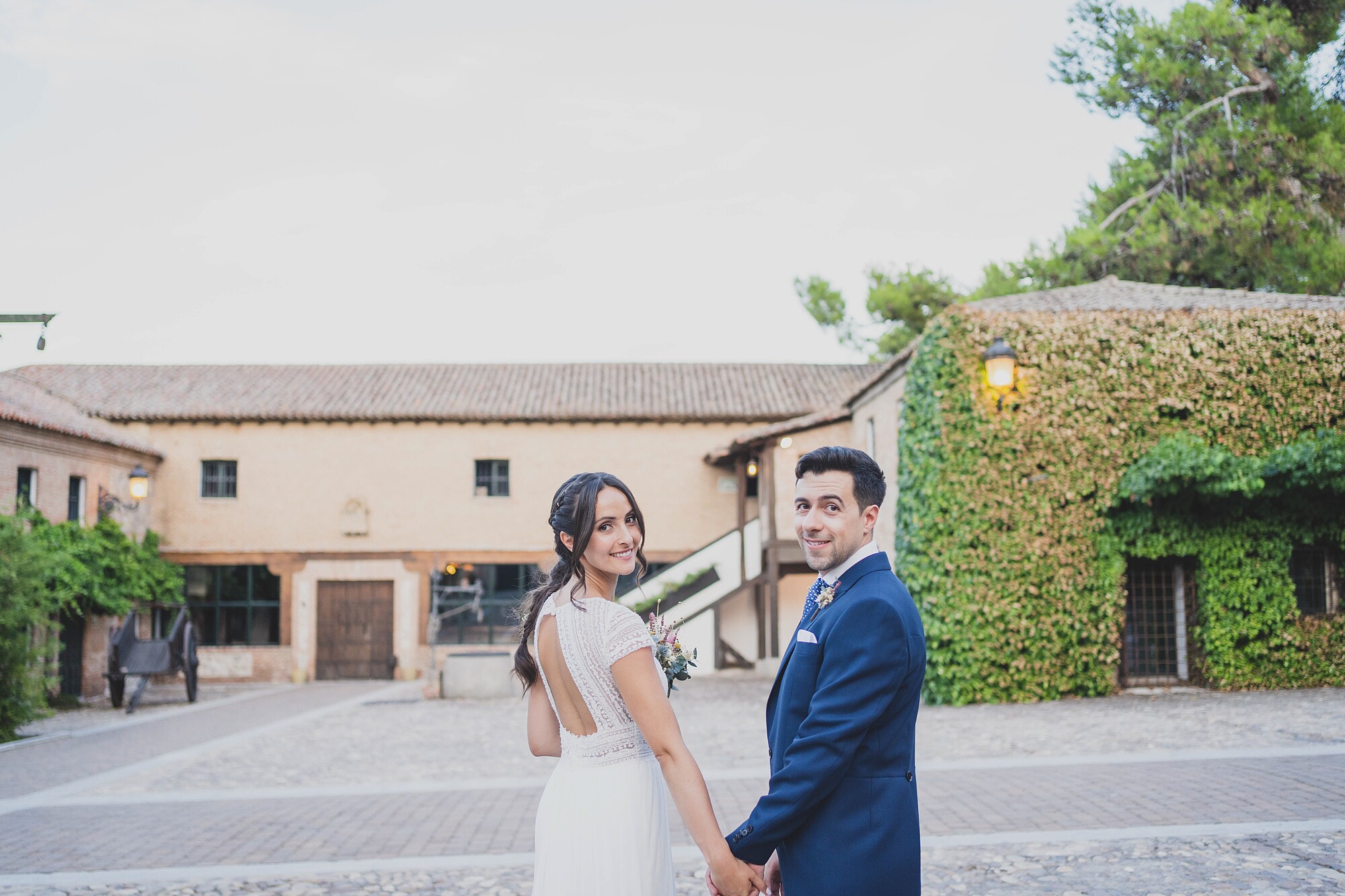 fotografos-bodas-madrid-159701