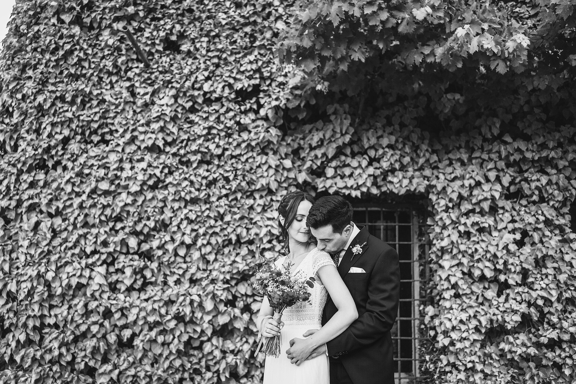 fotografos-bodas-madrid-159702