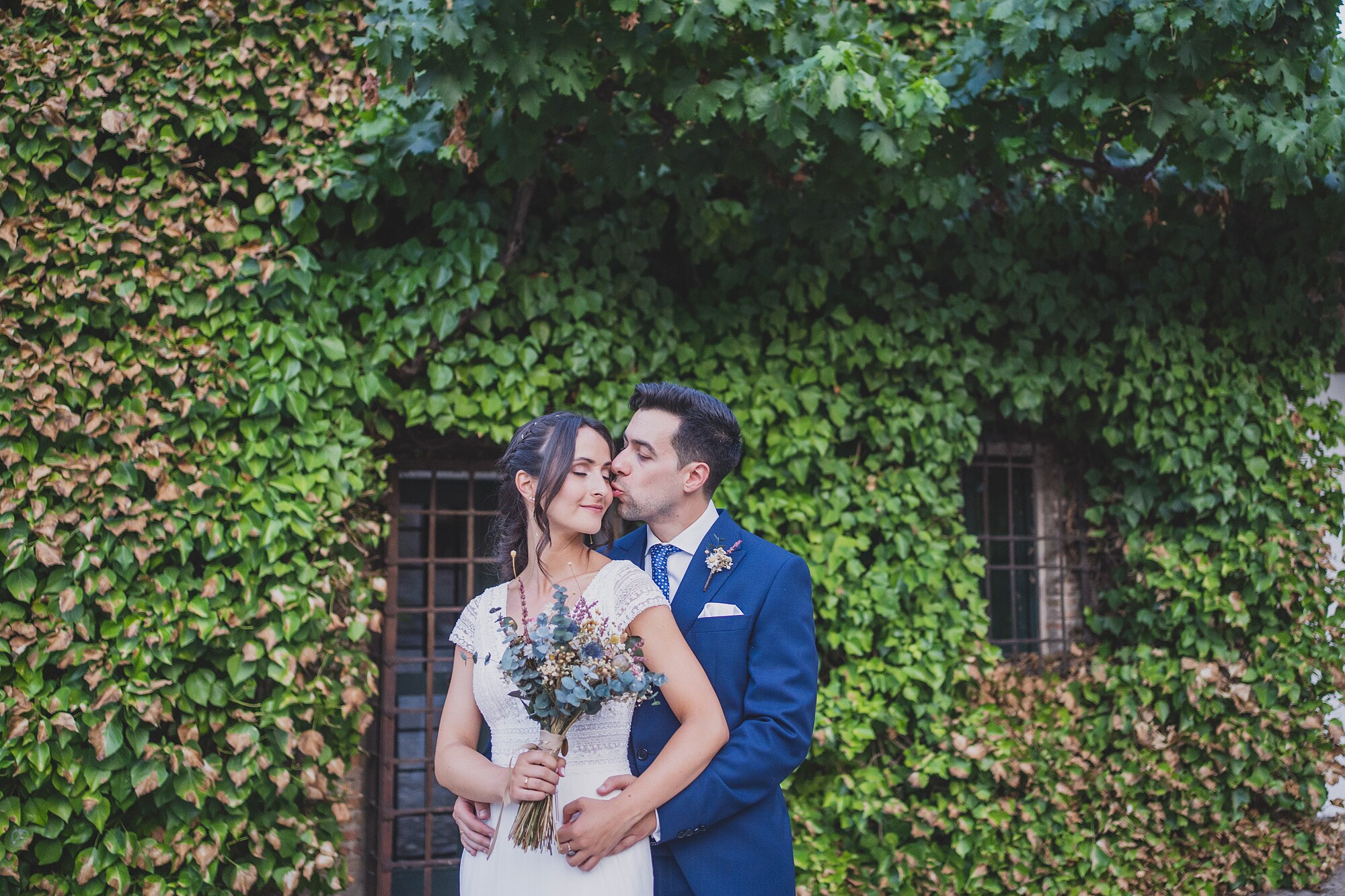 fotografos-bodas-madrid-159703