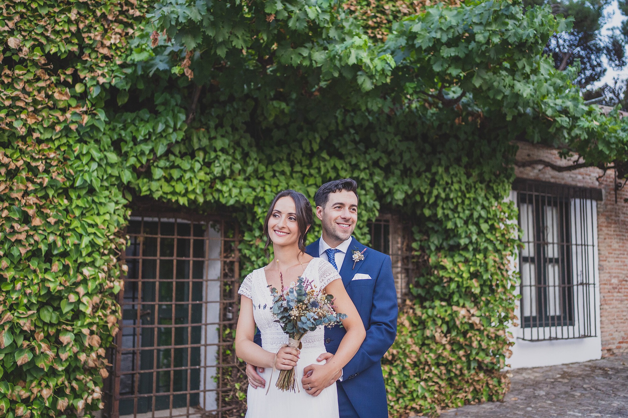 fotografos-bodas-madrid-159704