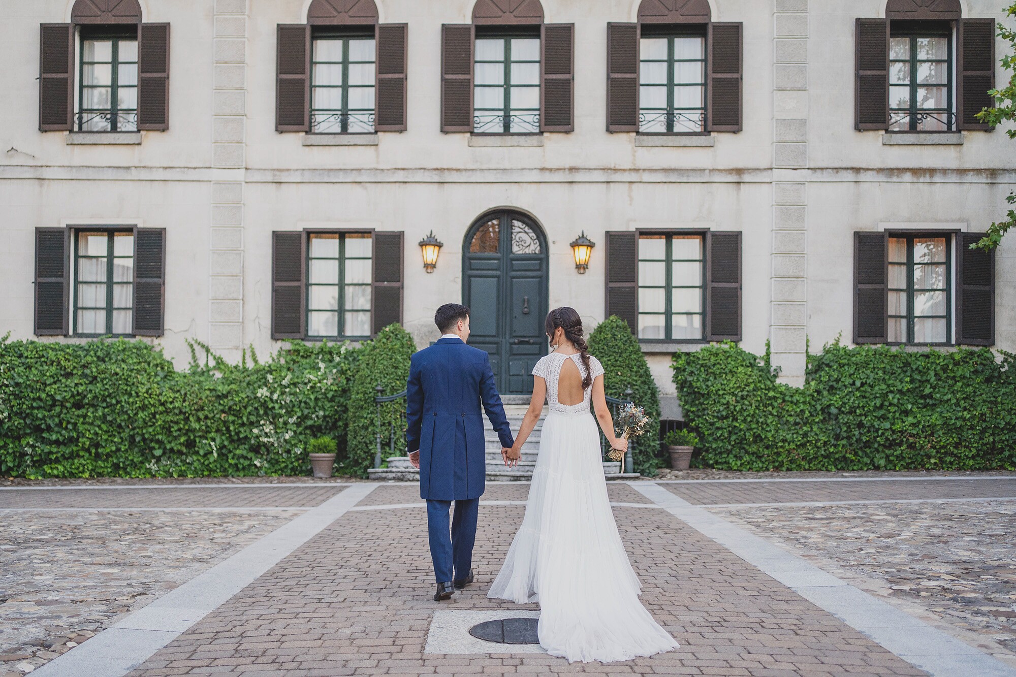 fotografos-bodas-madrid-159705