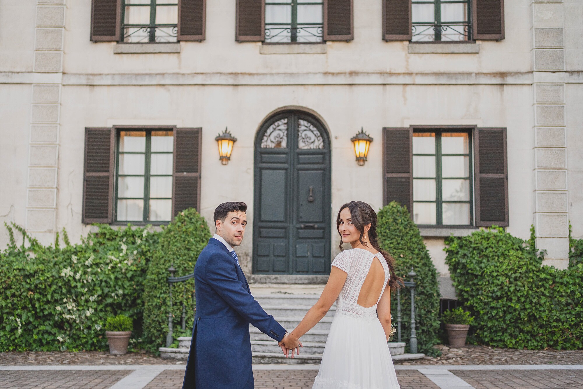 fotografos-bodas-madrid-159706