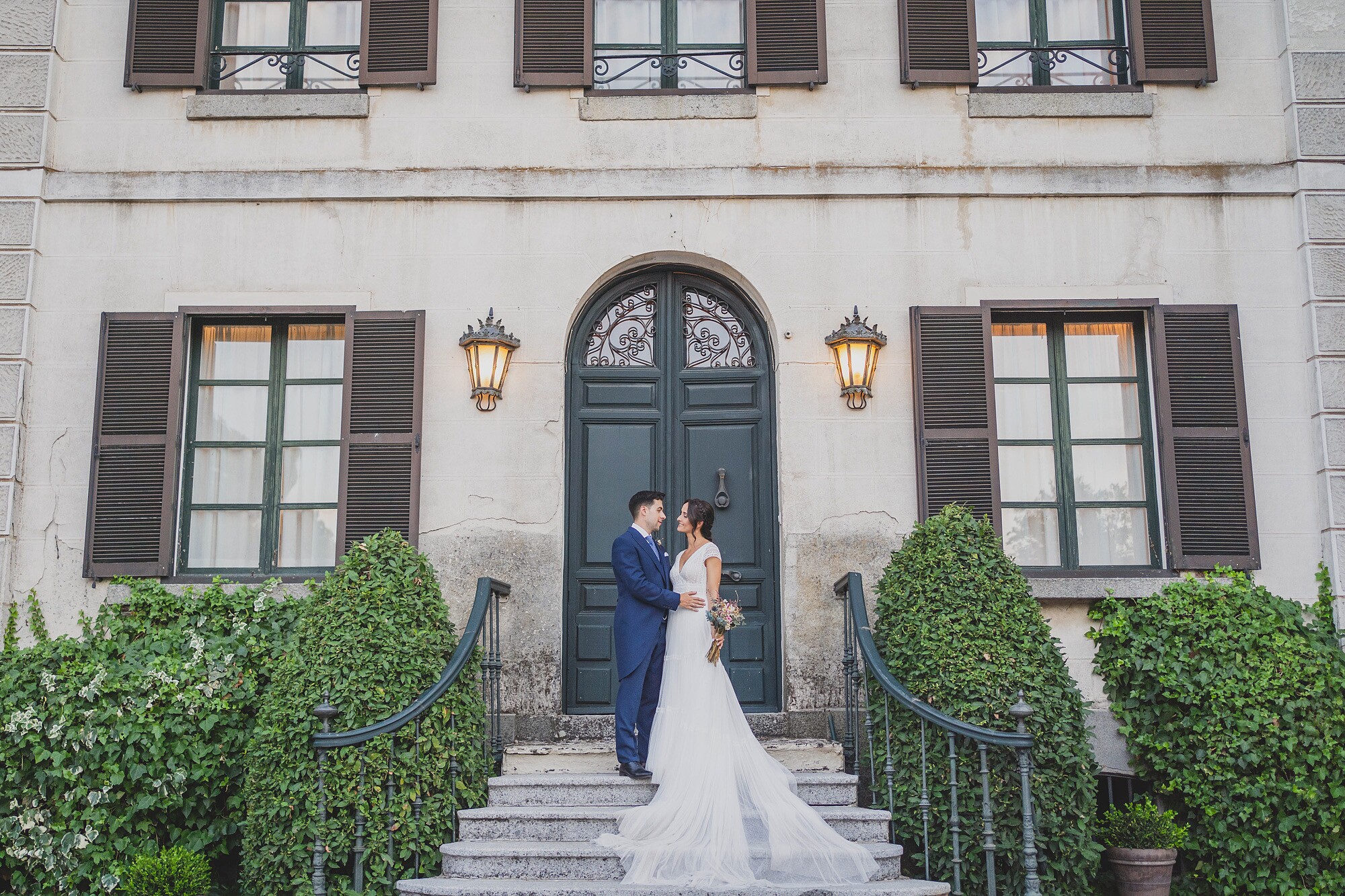 fotografos-bodas-madrid-159707