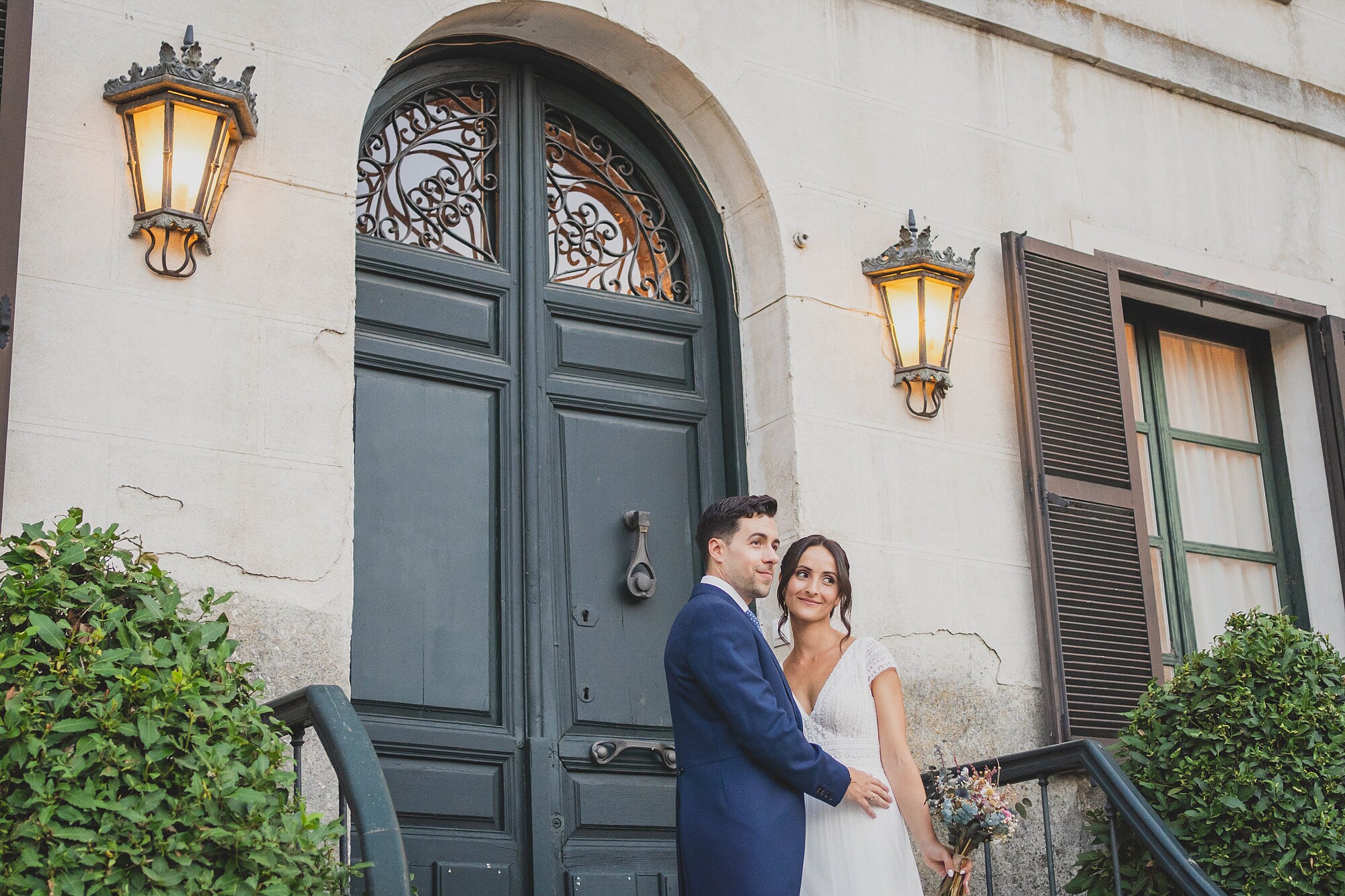 fotografos-bodas-madrid-159708