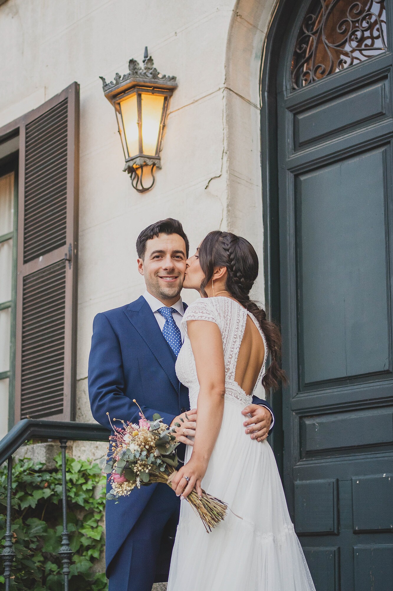 fotografos-bodas-madrid-159709