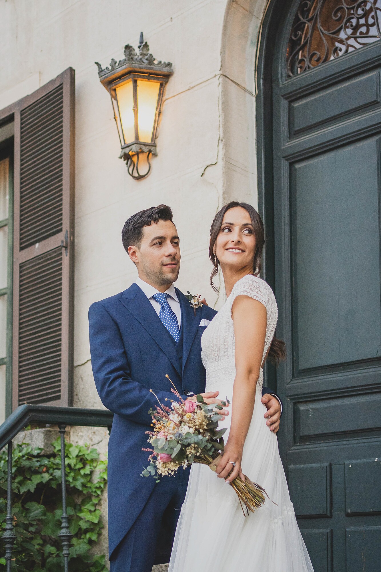 fotografos-bodas-madrid-159710