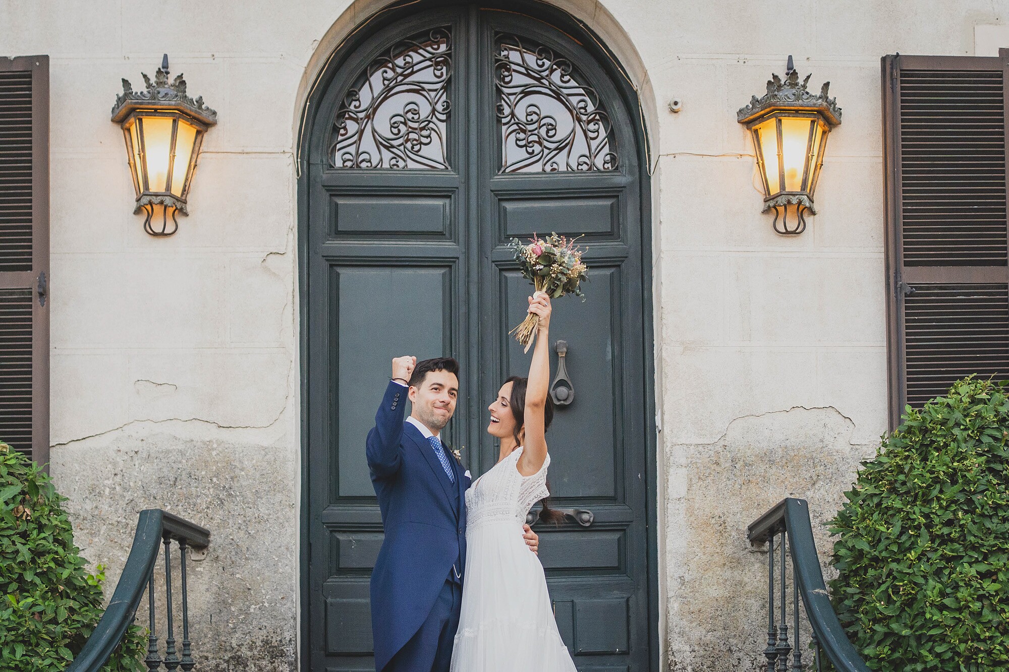 fotografos-bodas-madrid-159711