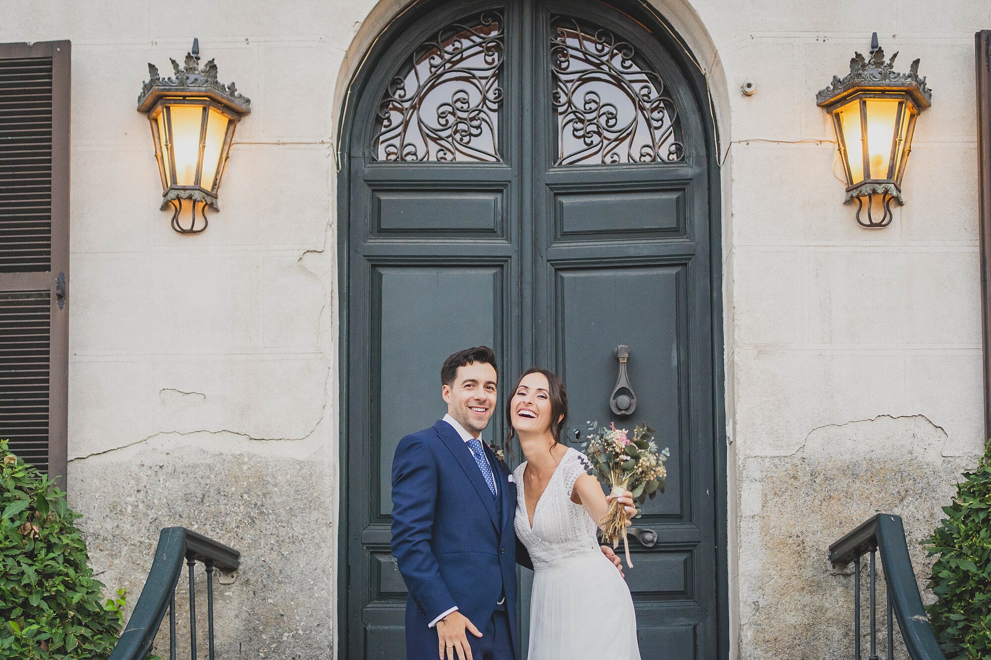 fotografos-bodas-madrid-159712