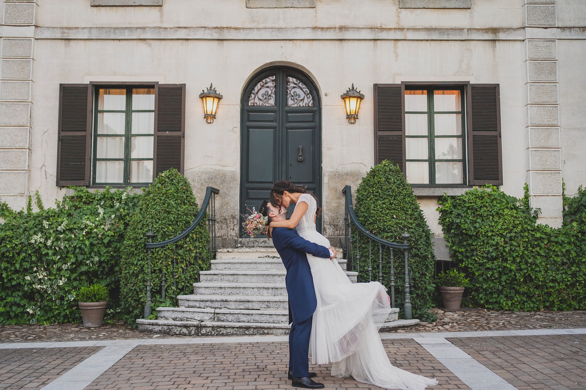 fotografos-bodas-madrid-159713