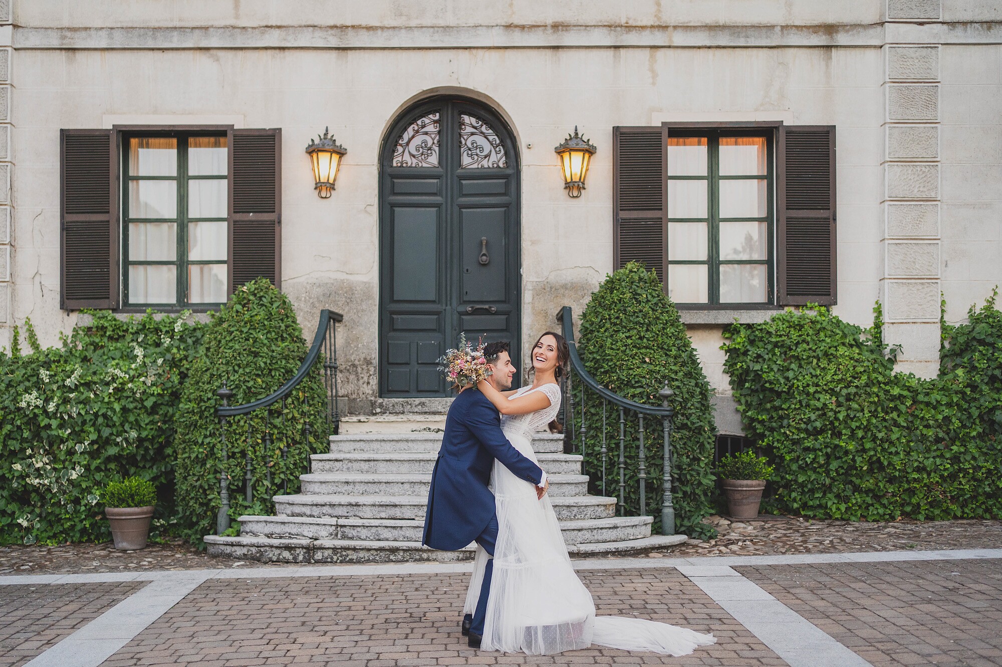 fotografos-bodas-madrid-159714