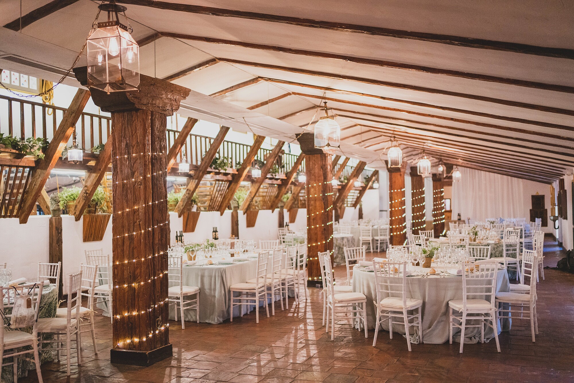 fotografos-bodas-madrid-159732