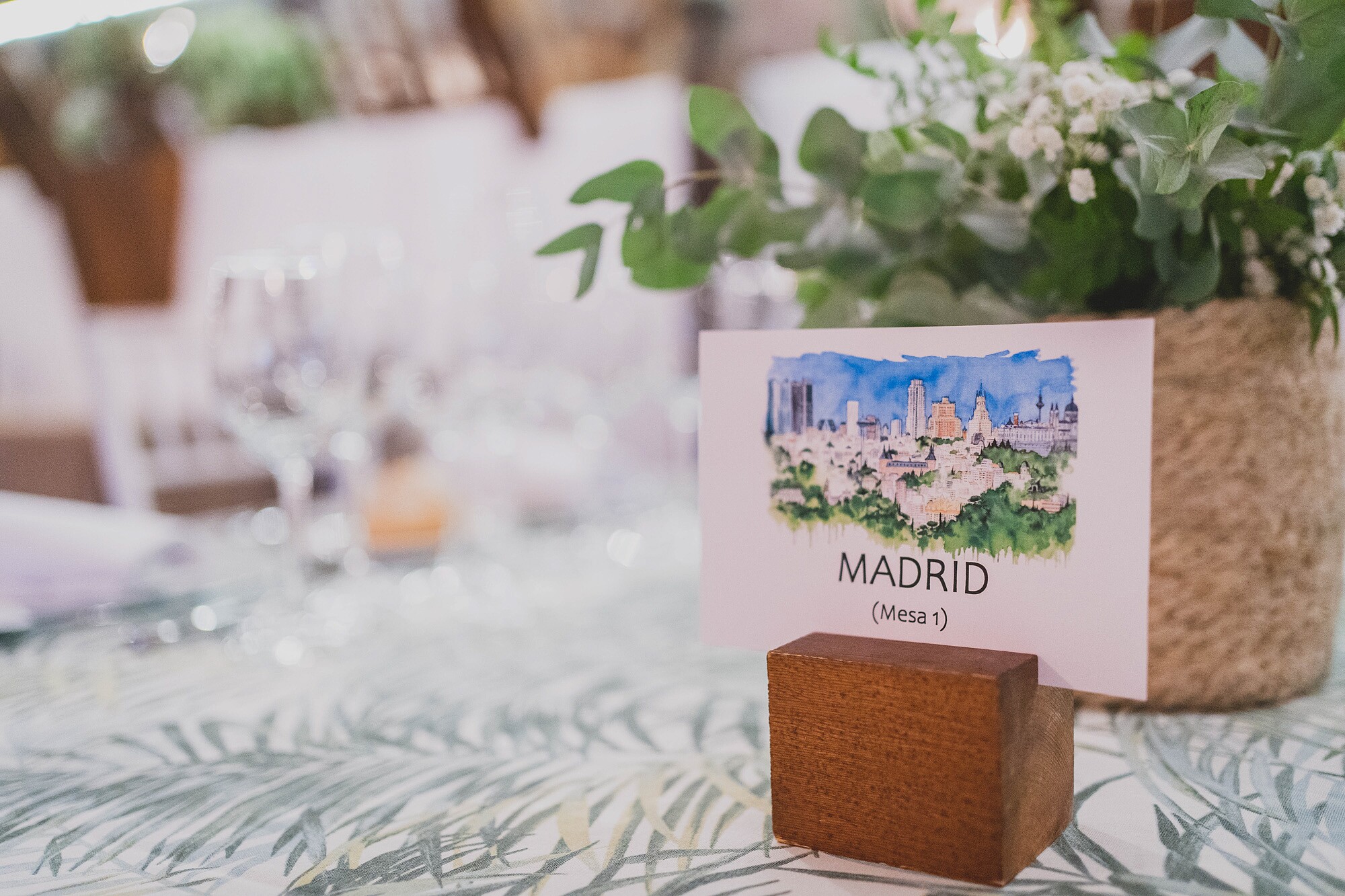 fotografos-bodas-madrid-159733
