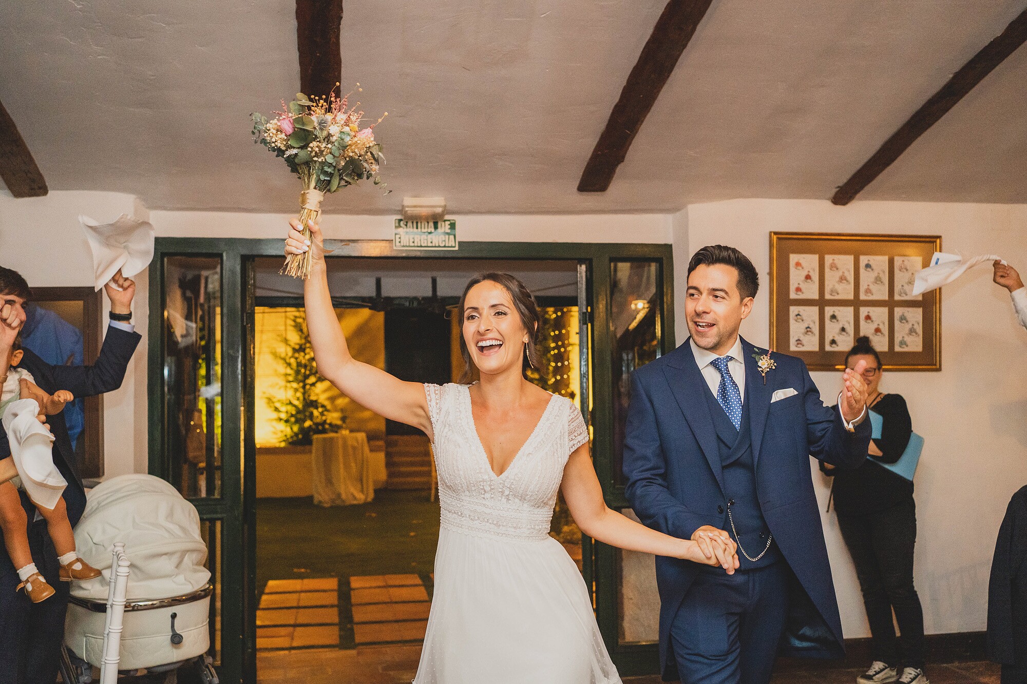 fotografos-bodas-madrid-159737