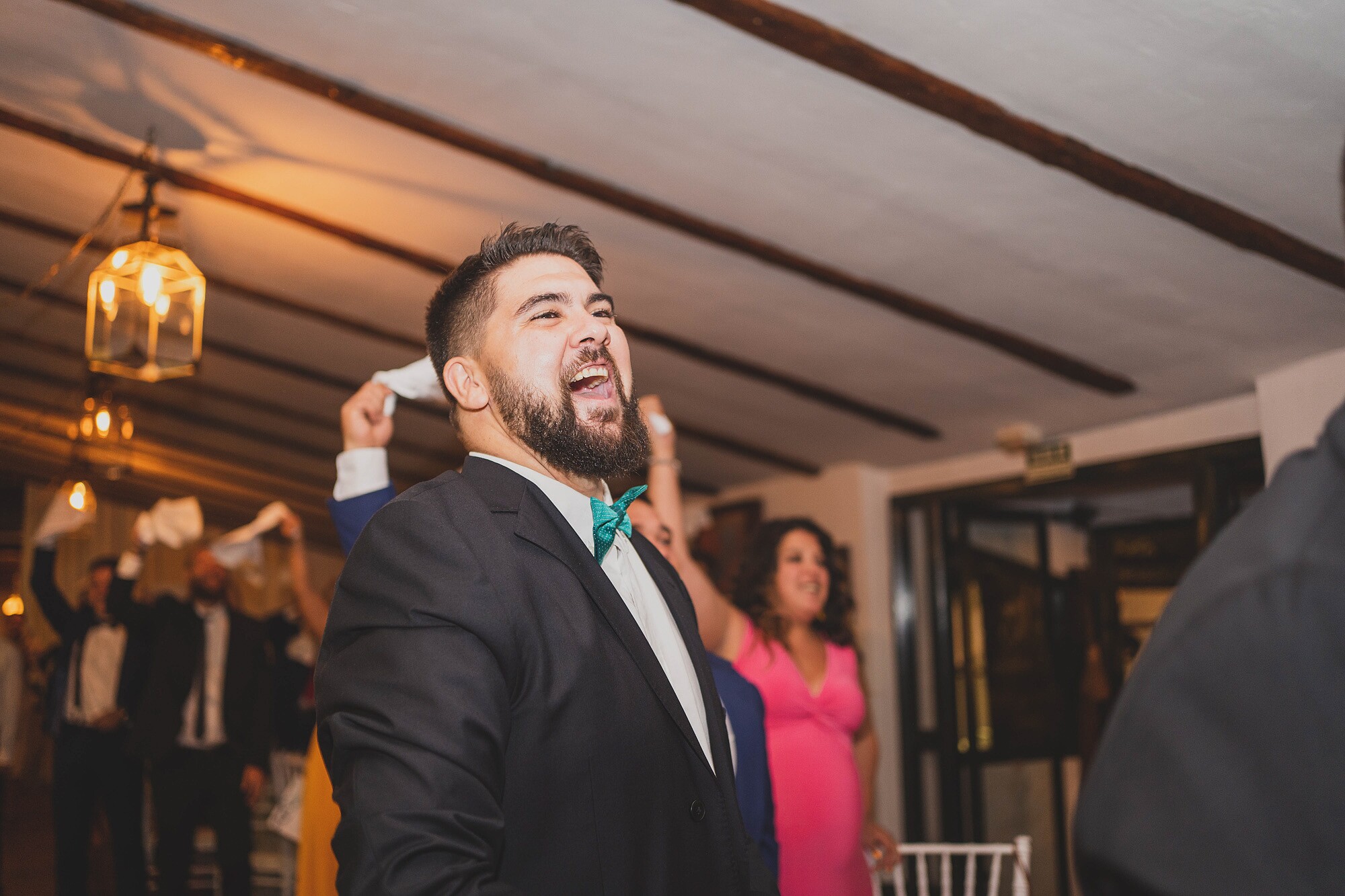 fotografos-bodas-madrid-159745