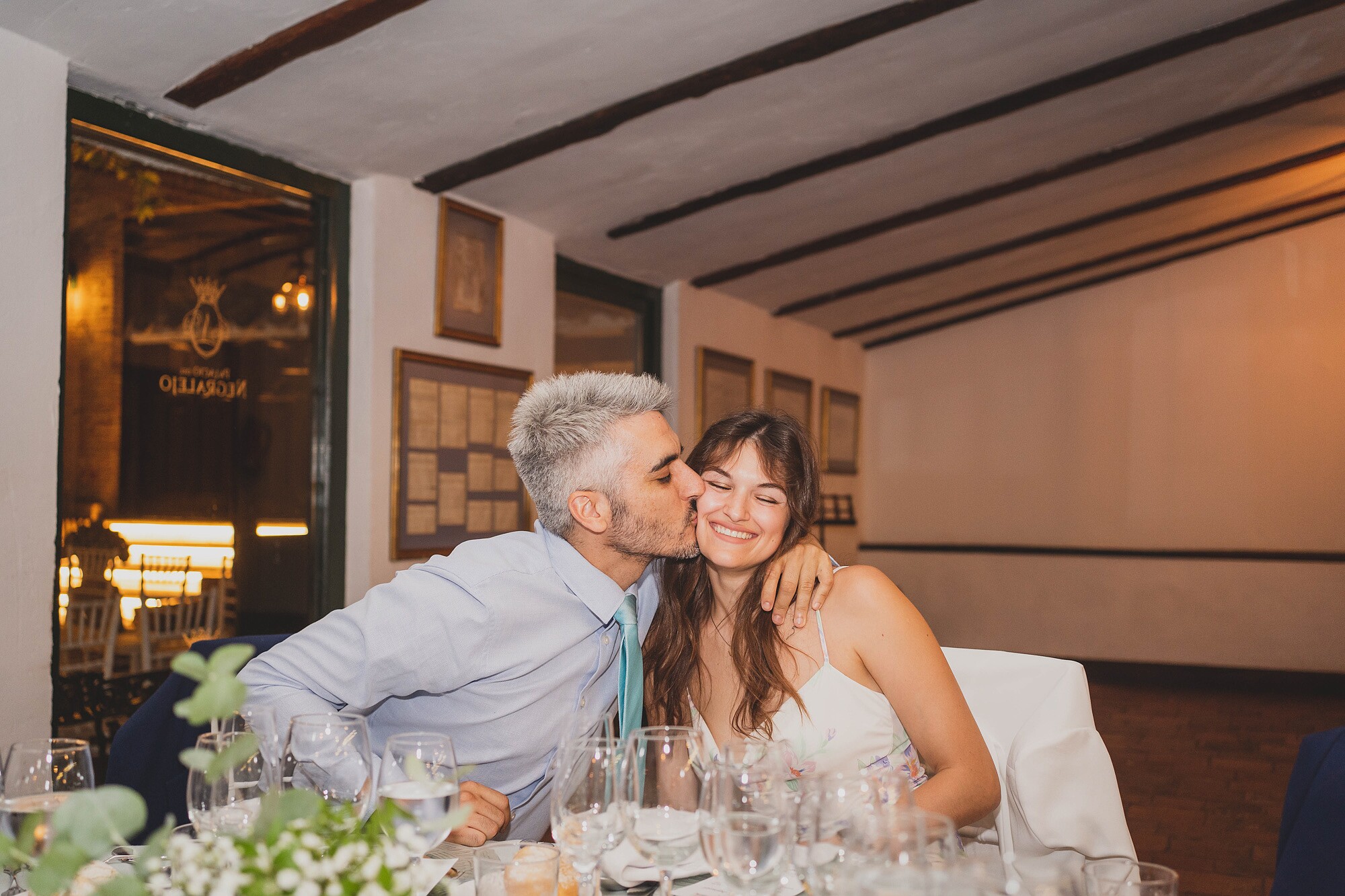 fotografos-bodas-madrid-159751