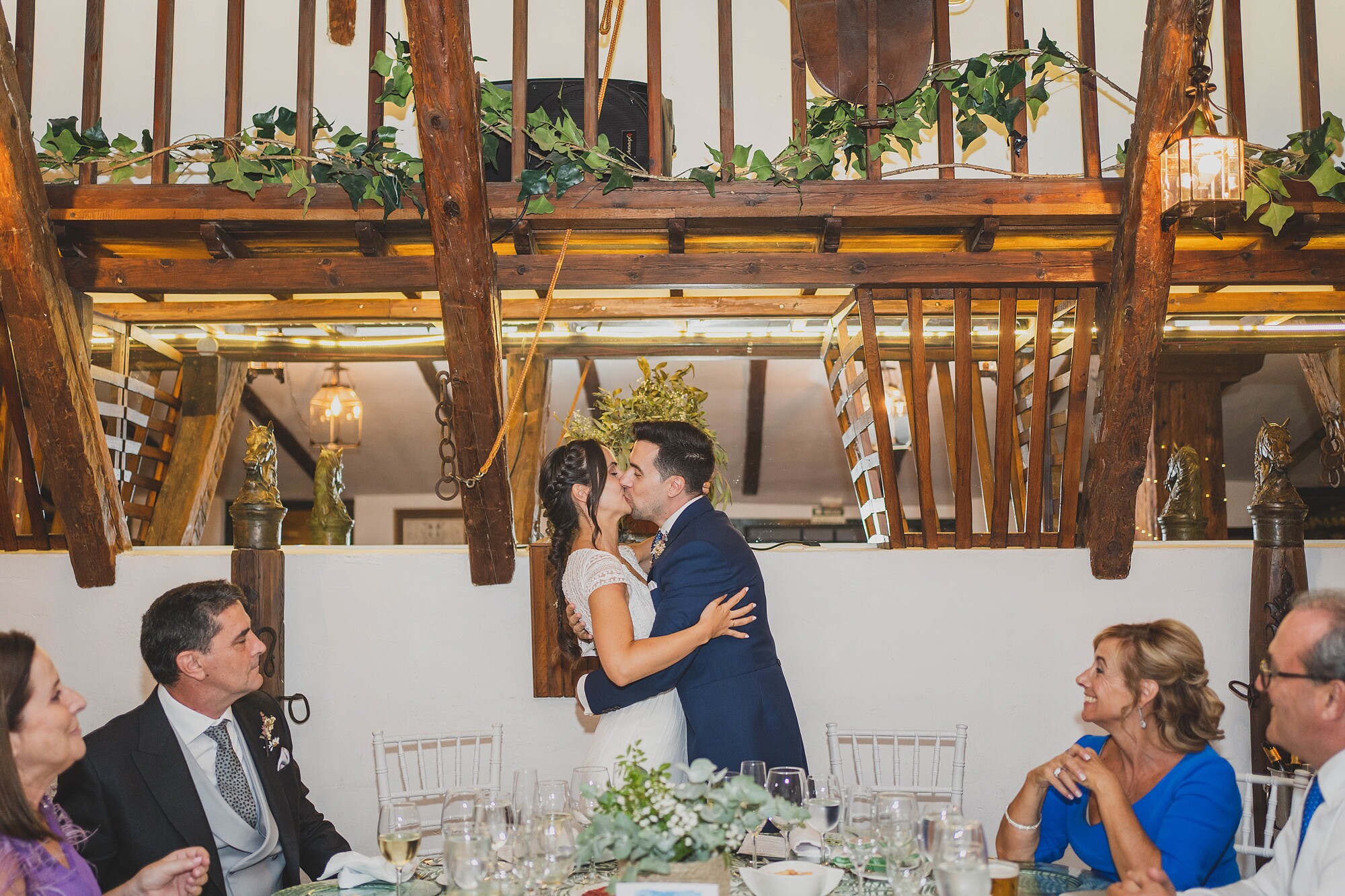 fotografos-bodas-madrid-159757