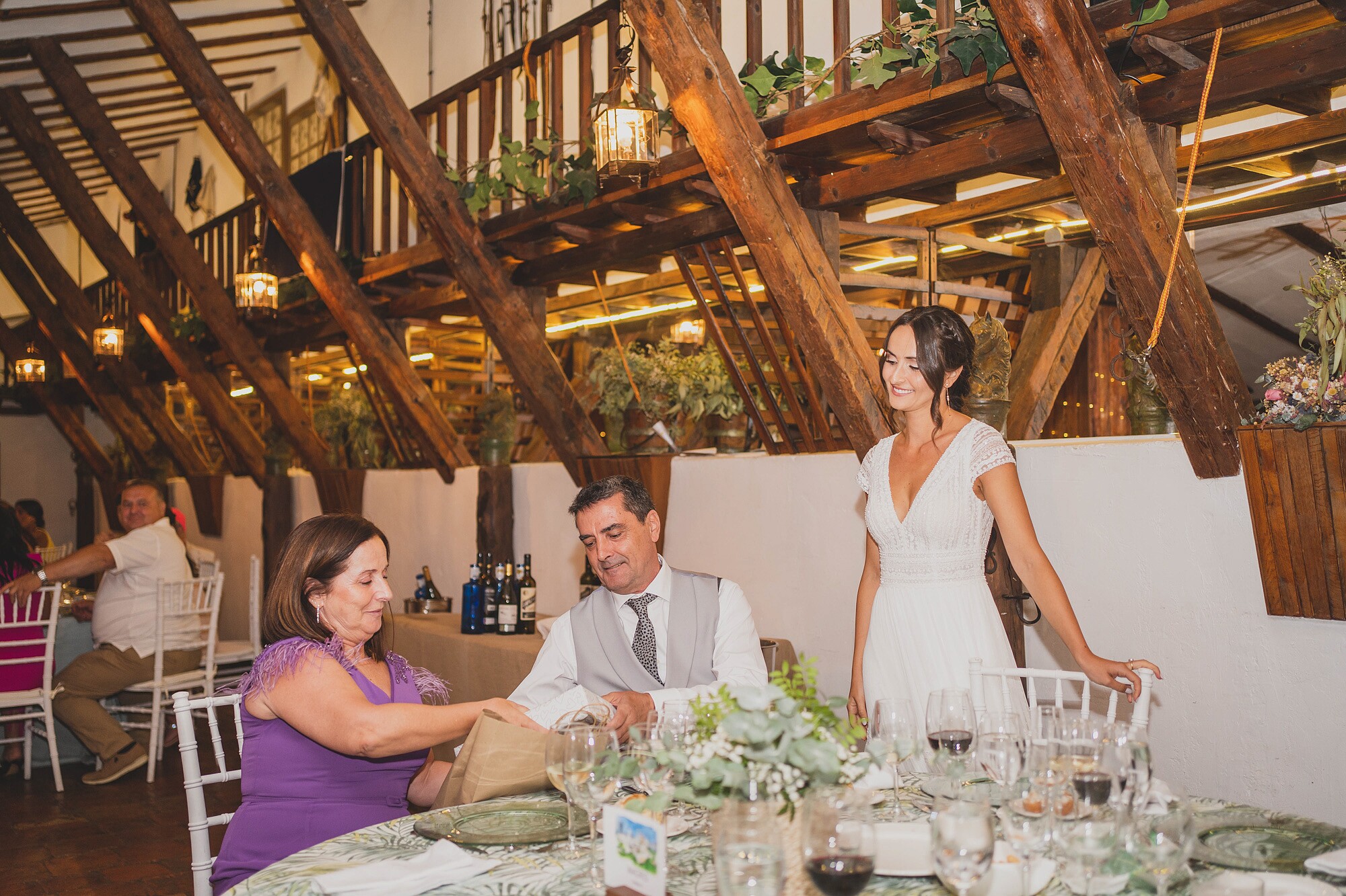 fotografos-bodas-madrid-159763