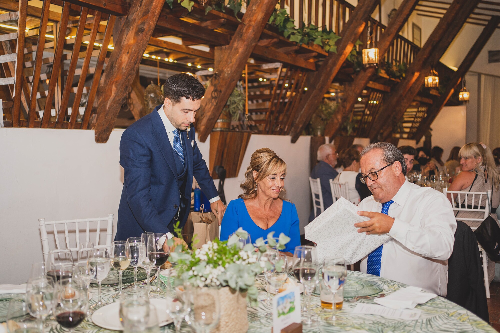 fotografos-bodas-madrid-159764