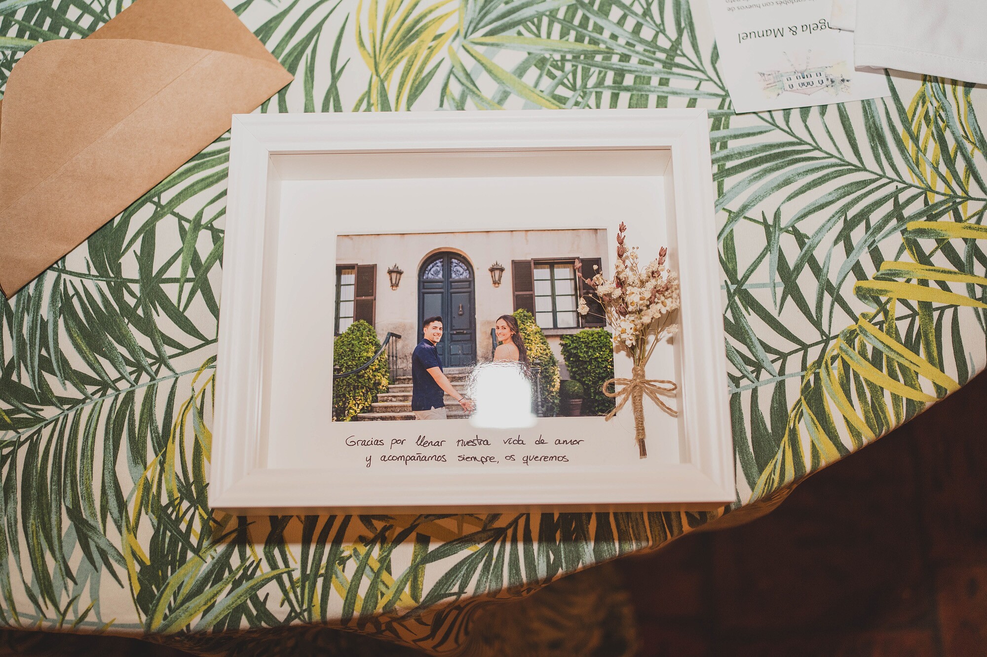 fotografos-bodas-madrid-159773