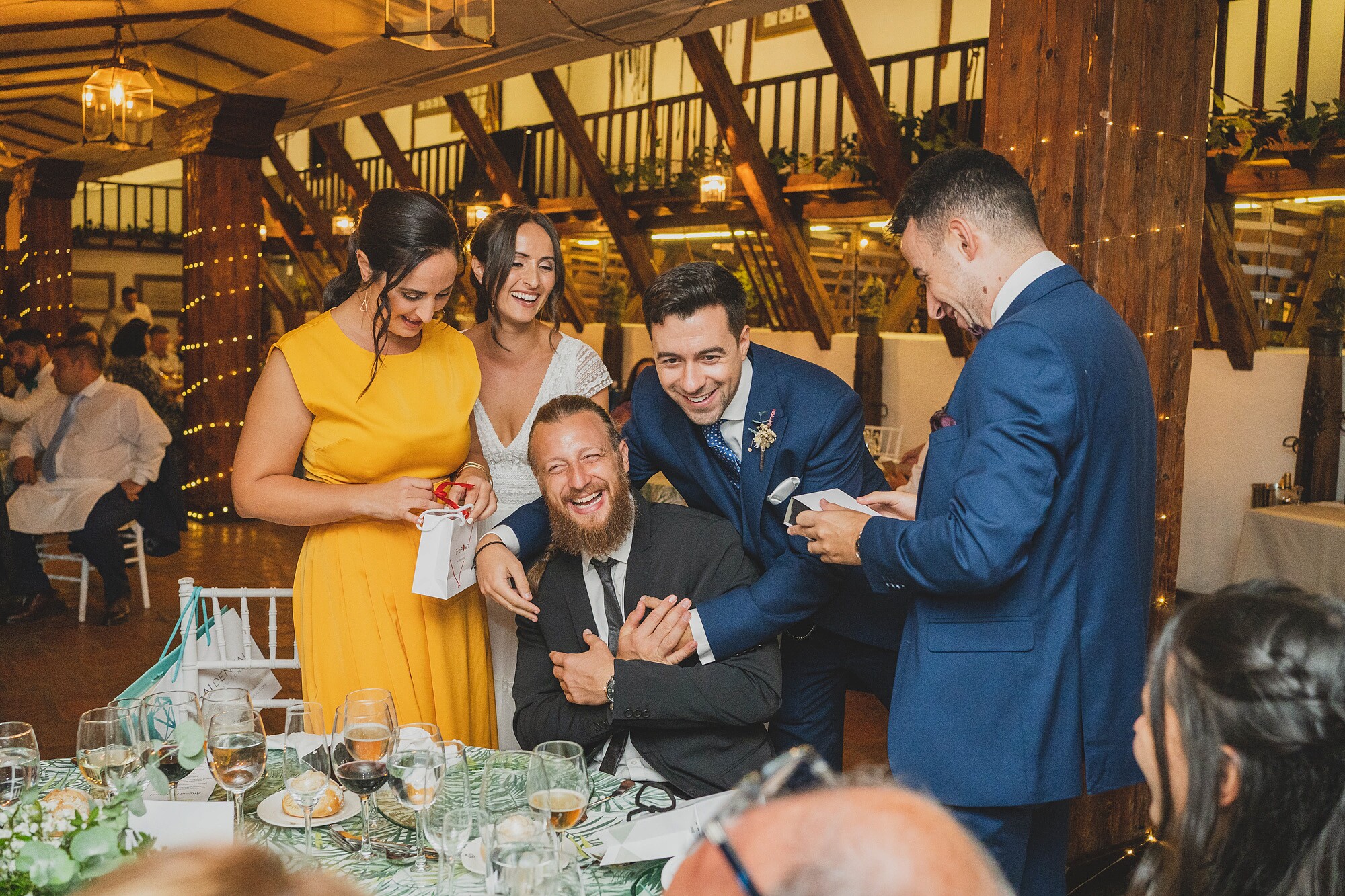 fotografos-bodas-madrid-159774