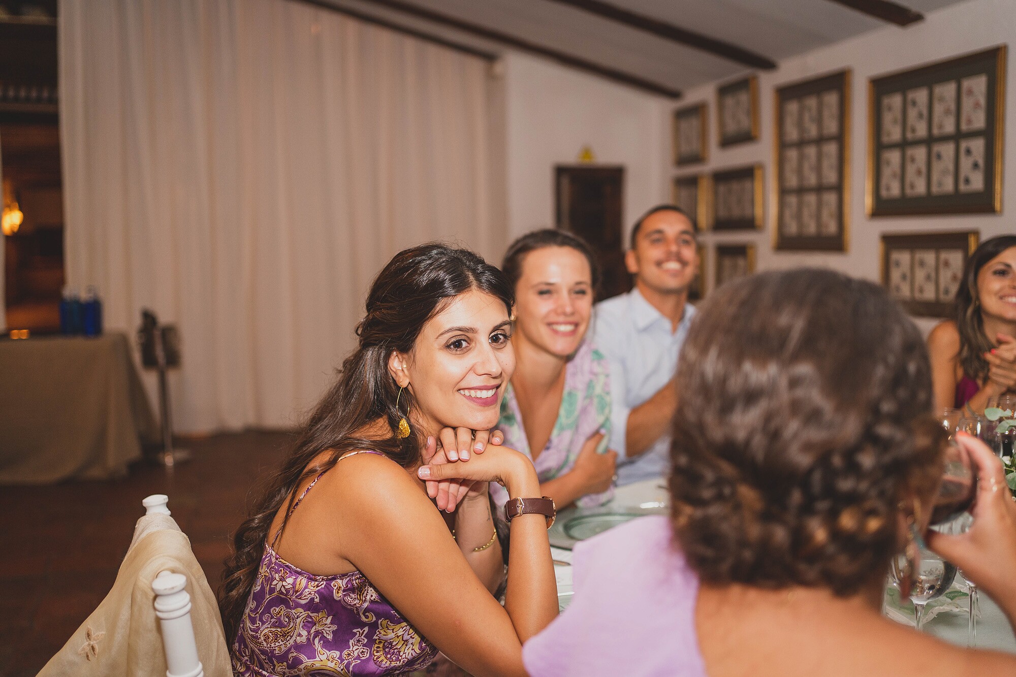 fotografos-bodas-madrid-159775