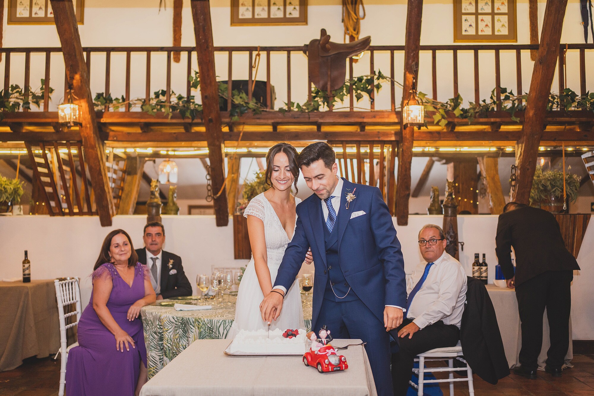 fotografos-bodas-madrid-159780