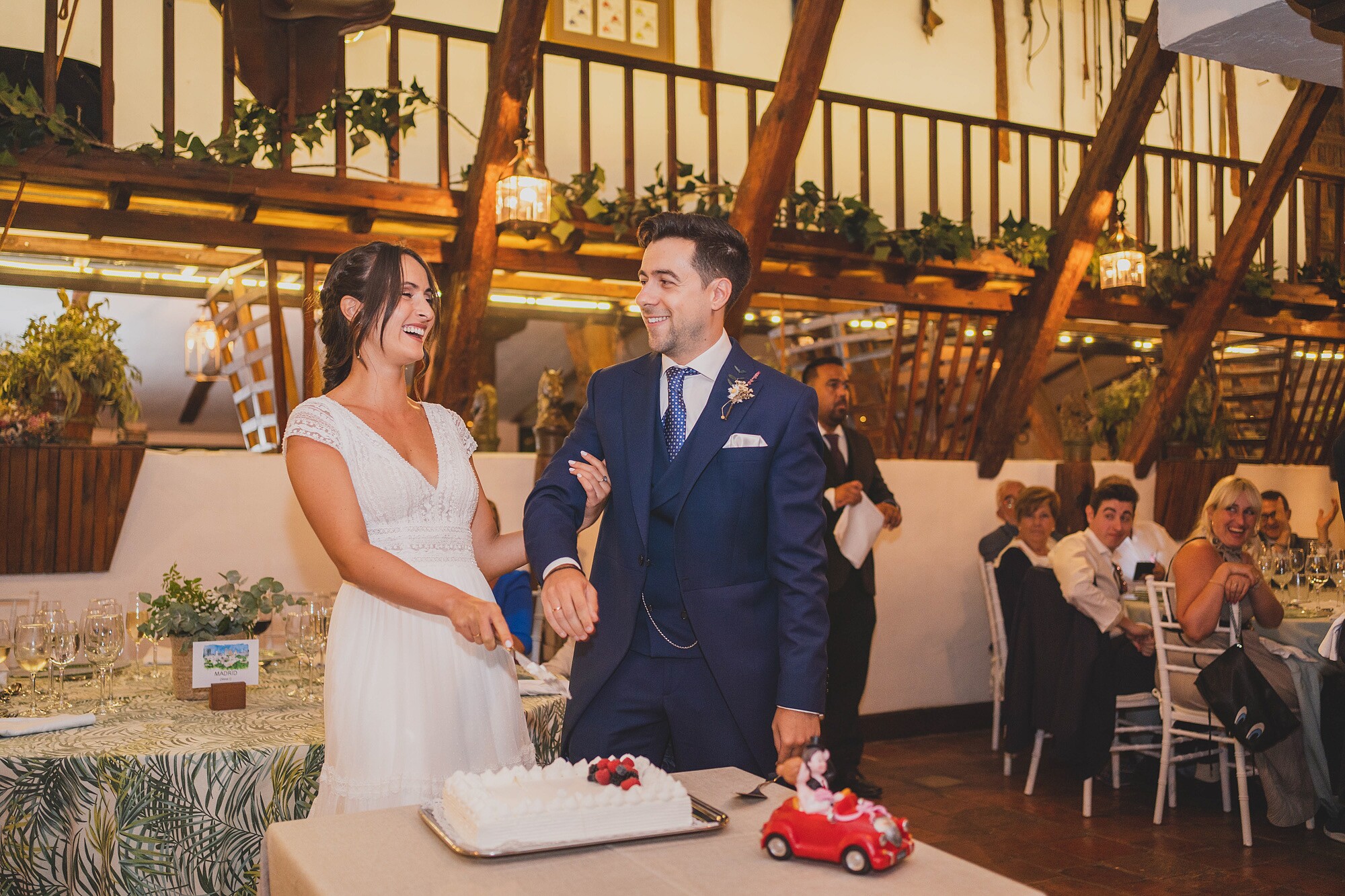 fotografos-bodas-madrid-159781