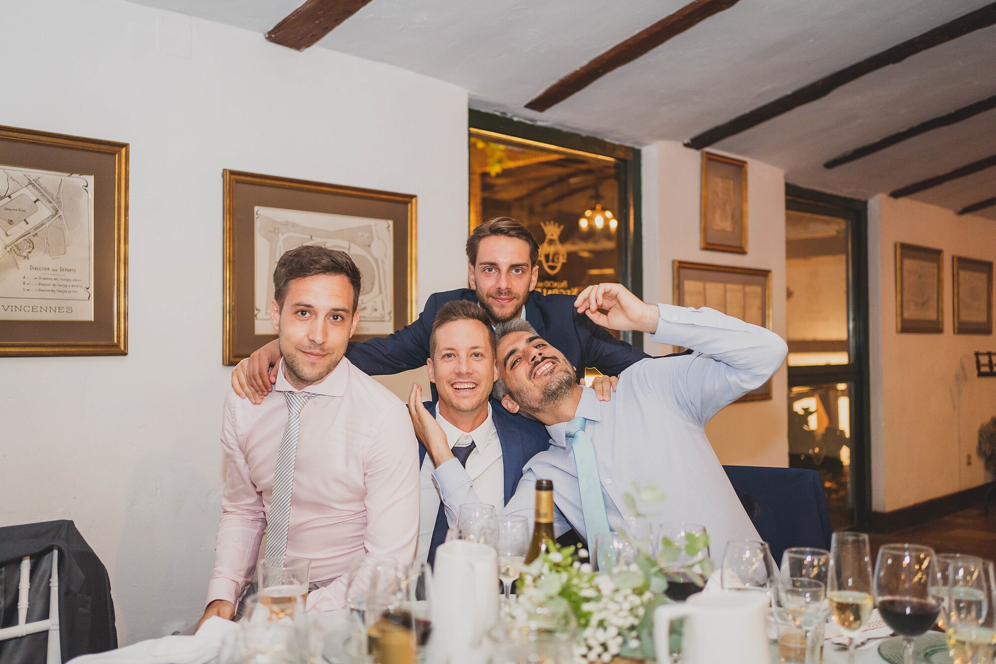 fotografos-bodas-madrid-159790