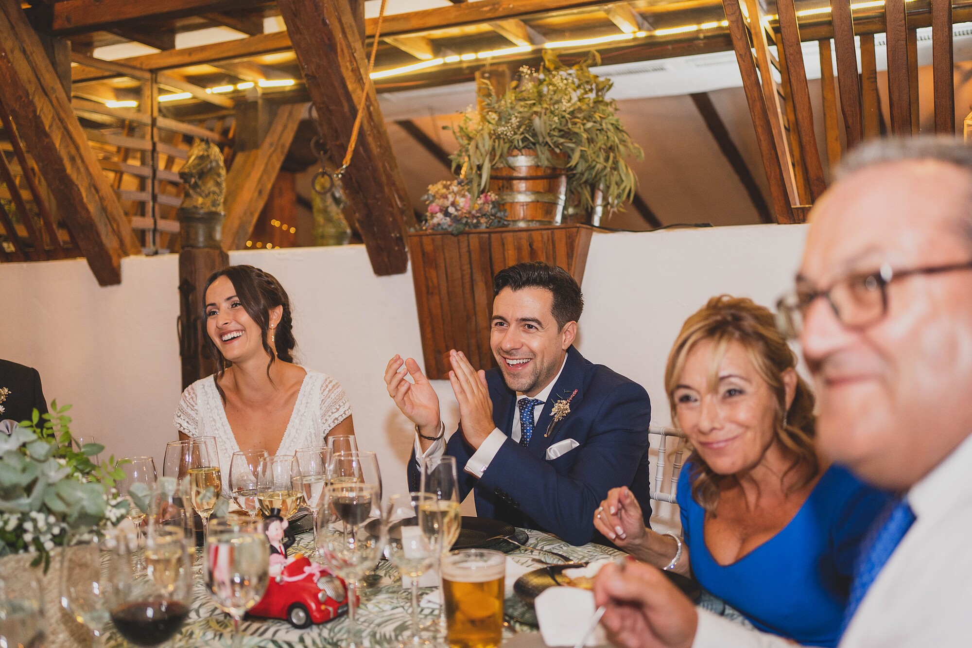 fotografos-bodas-madrid-159792