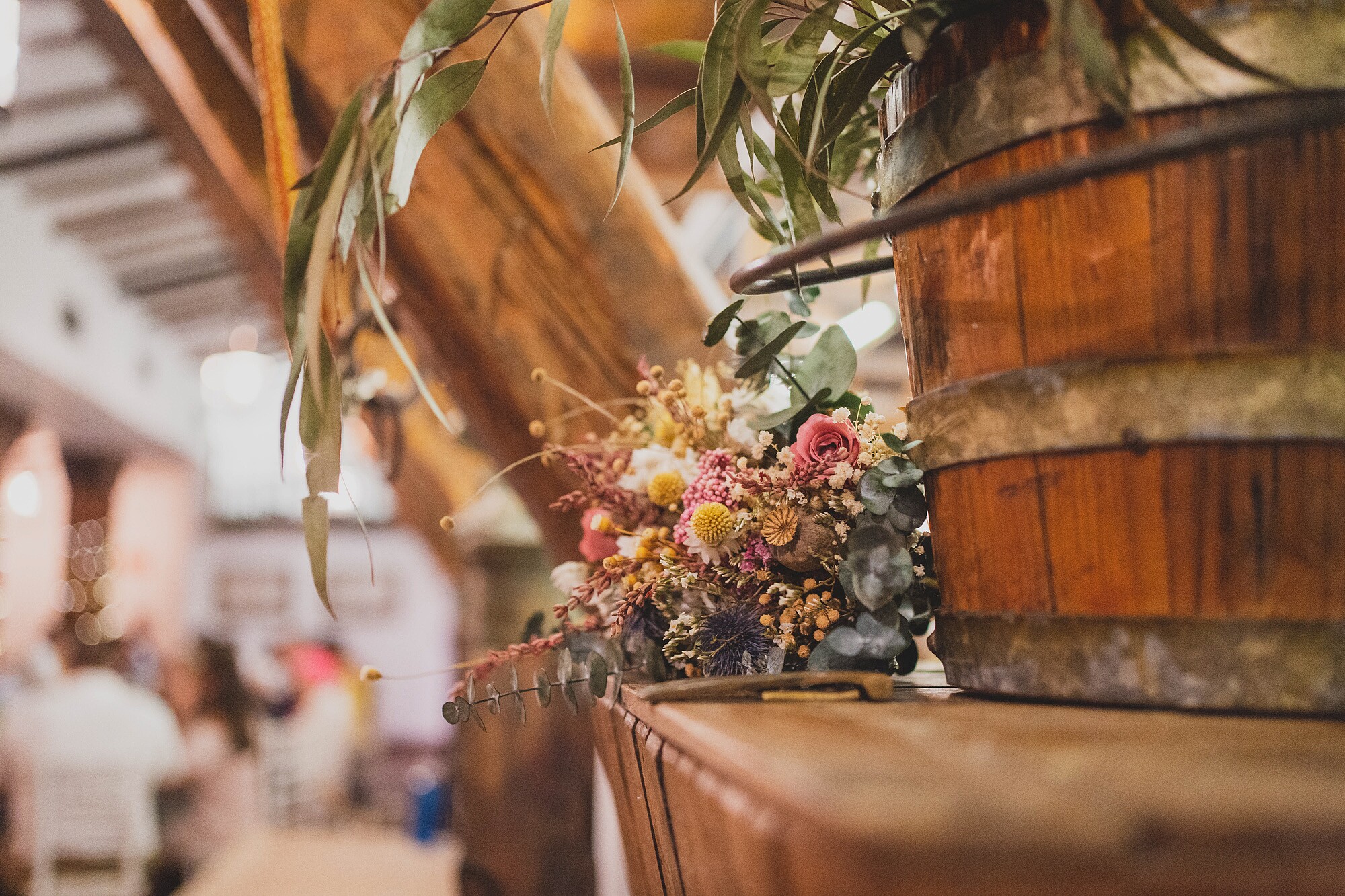 fotografos-bodas-madrid-159793