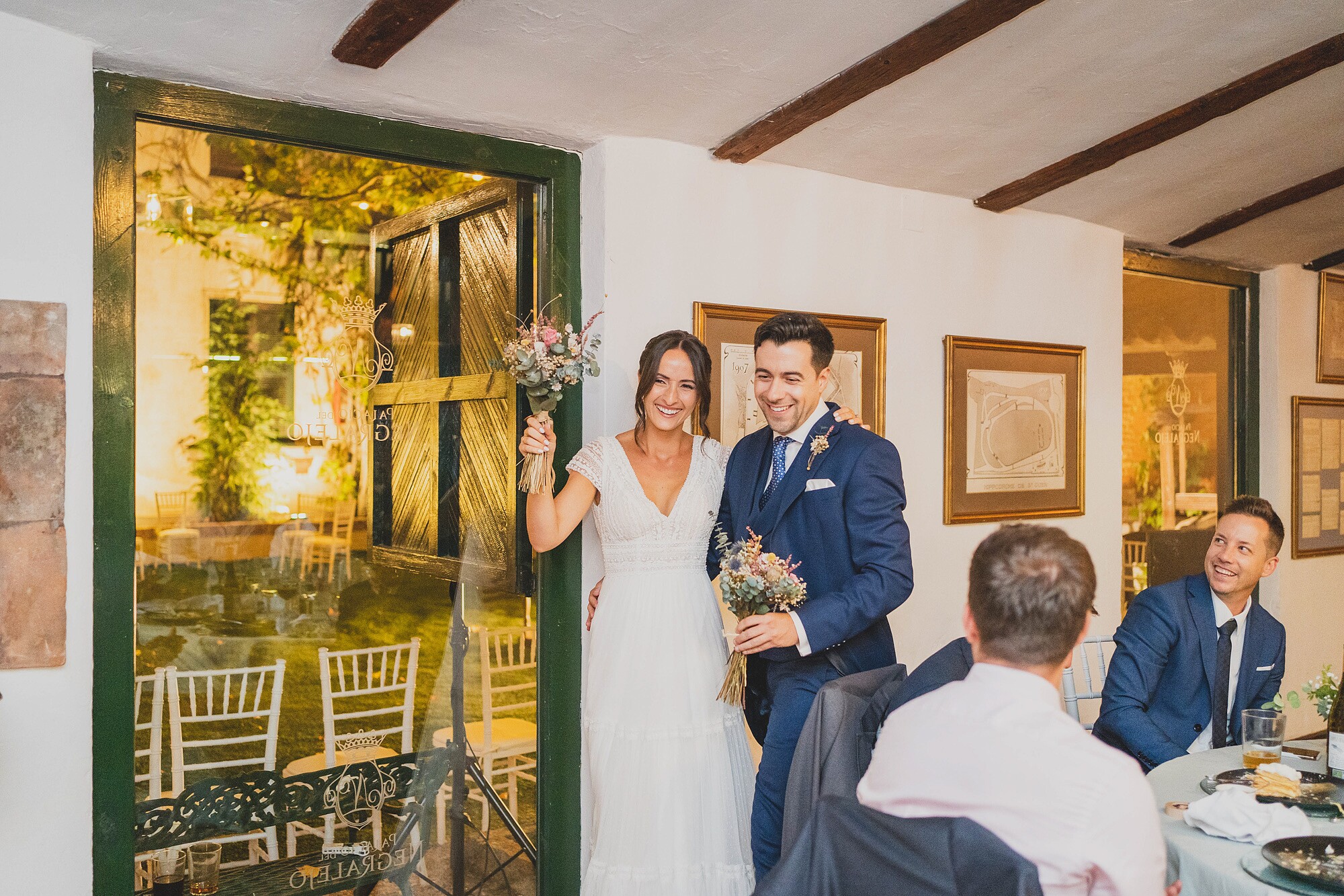 fotografos-bodas-madrid-159800