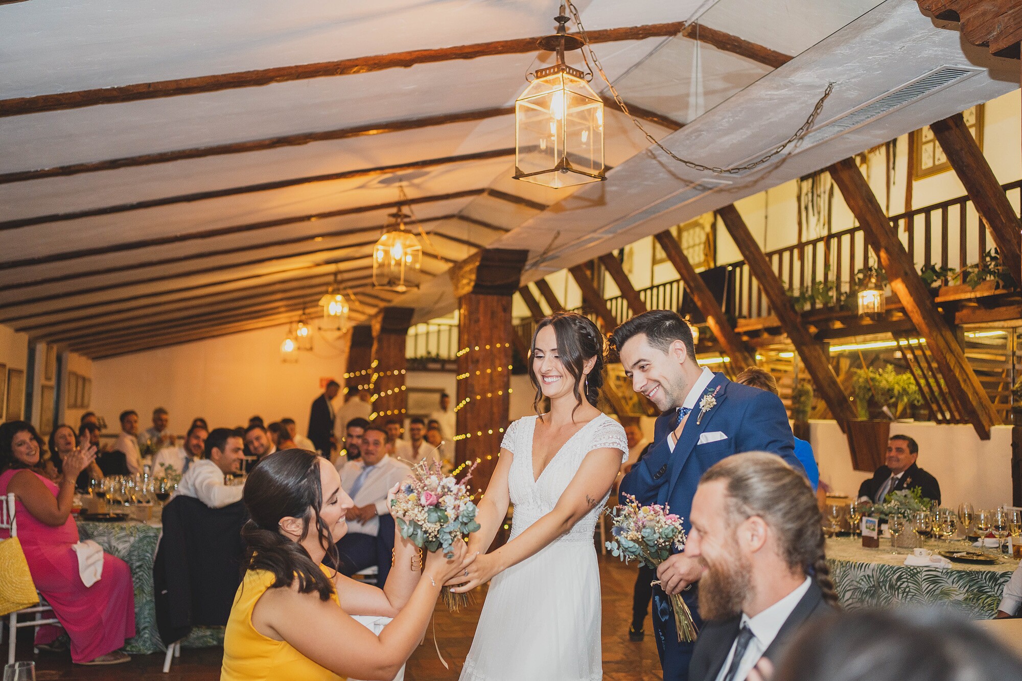 fotografos-bodas-madrid-159804